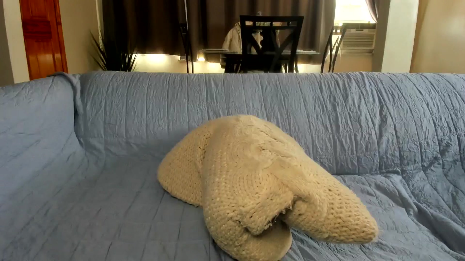 Gallery image thumbnail from Saandruskaa's myfreecams stream on, 02/19/2025, 18:09 image 15 of 20