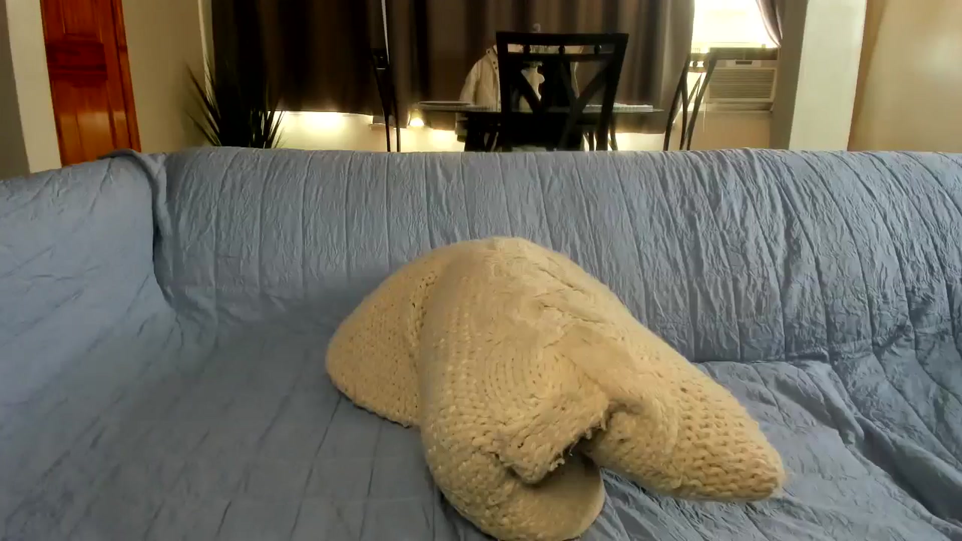 Gallery image thumbnail from Saandruskaa's myfreecams stream on, 02/19/2025, 18:09 image 16 of 20