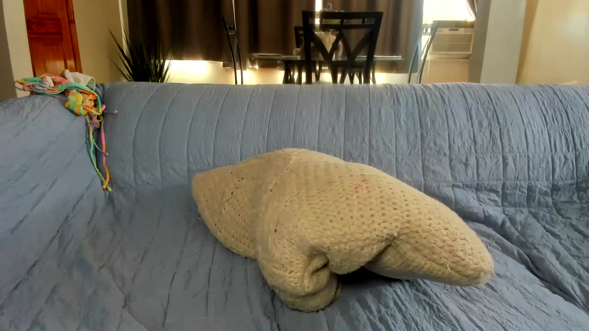 Gallery image thumbnail from Saandruskaa's myfreecams stream on, 02/22/2025, 18:03 image 19 of 20