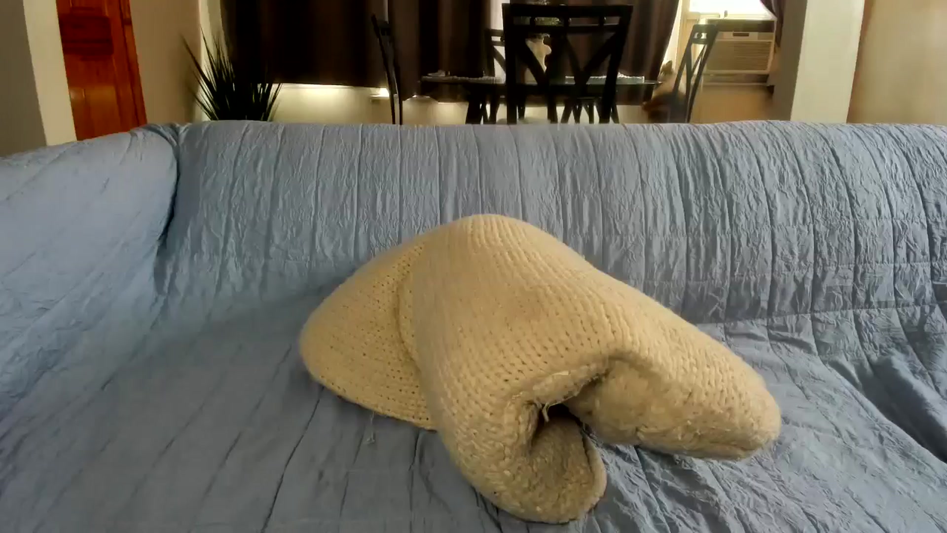 Gallery image thumbnail from Saandruskaa's myfreecams stream on, 03/01/2025, 19:18 image 7 of 20