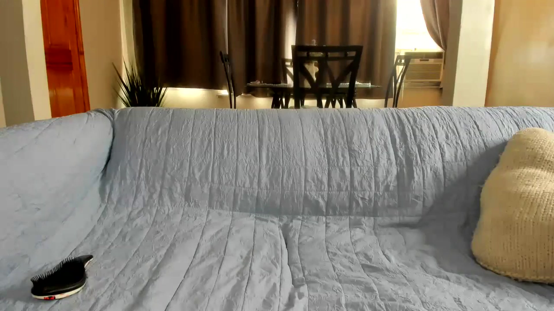 Gallery image thumbnail from Saandruskaa's myfreecams stream on, 03/01/2025, 19:18 image 5 of 20