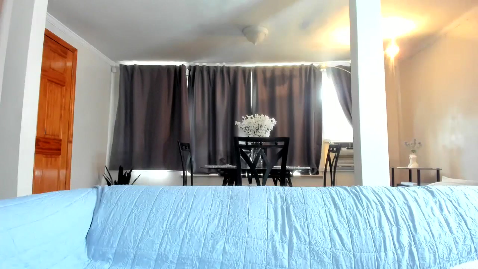 Gallery image thumbnail from Saandruskaa's myfreecams stream on, 03/15/2025, 17:18 image 2 of 20