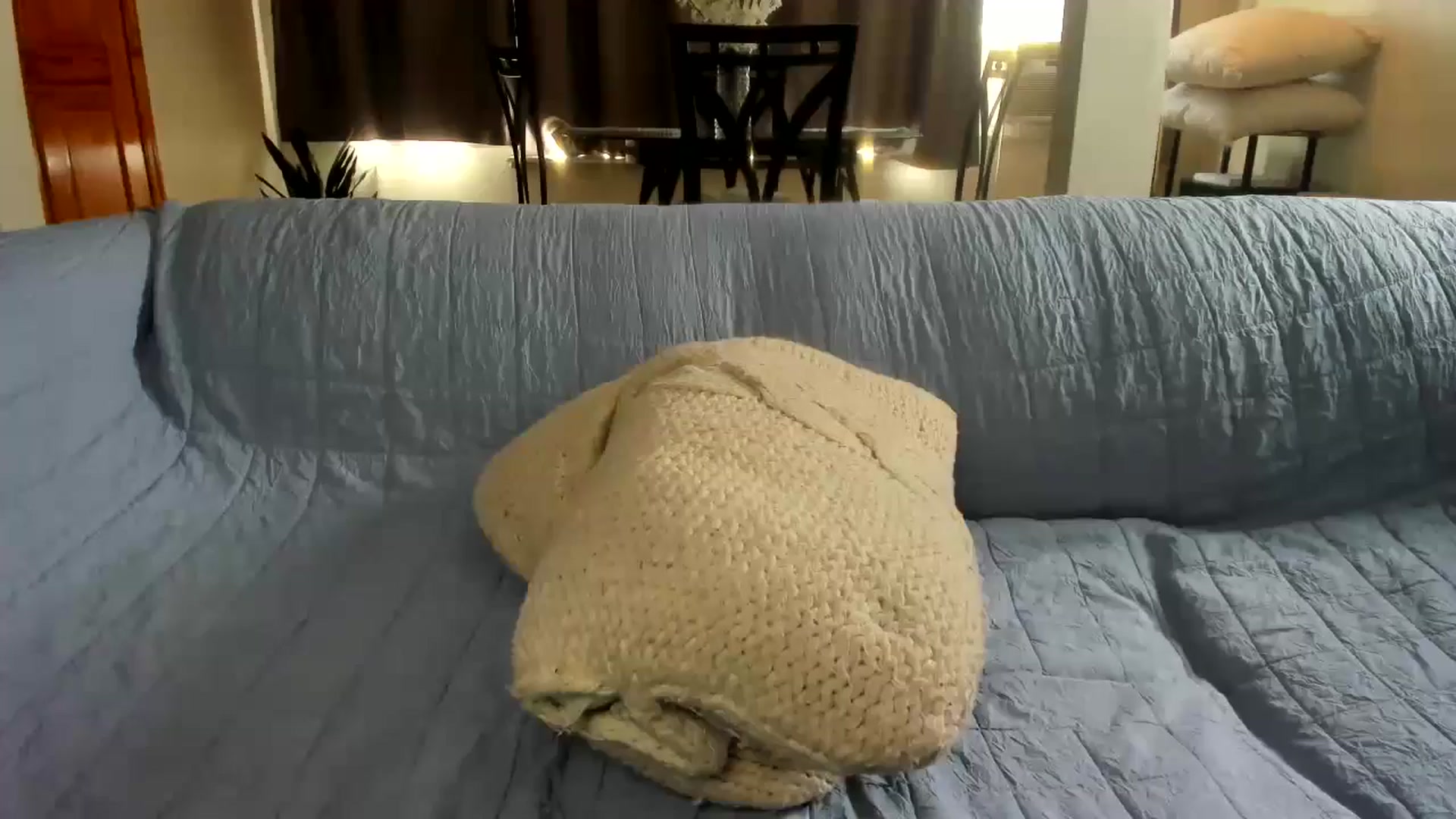 Gallery image thumbnail from Saandruskaa's myfreecams stream on, 03/21/2025, 18:38 image 1 of 20