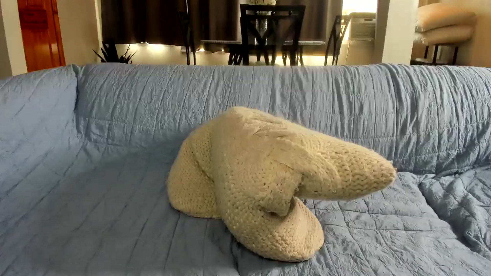 Gallery image thumbnail from Saandruskaa's myfreecams stream on, 04/04/2025, 17:58 image 2 of 20