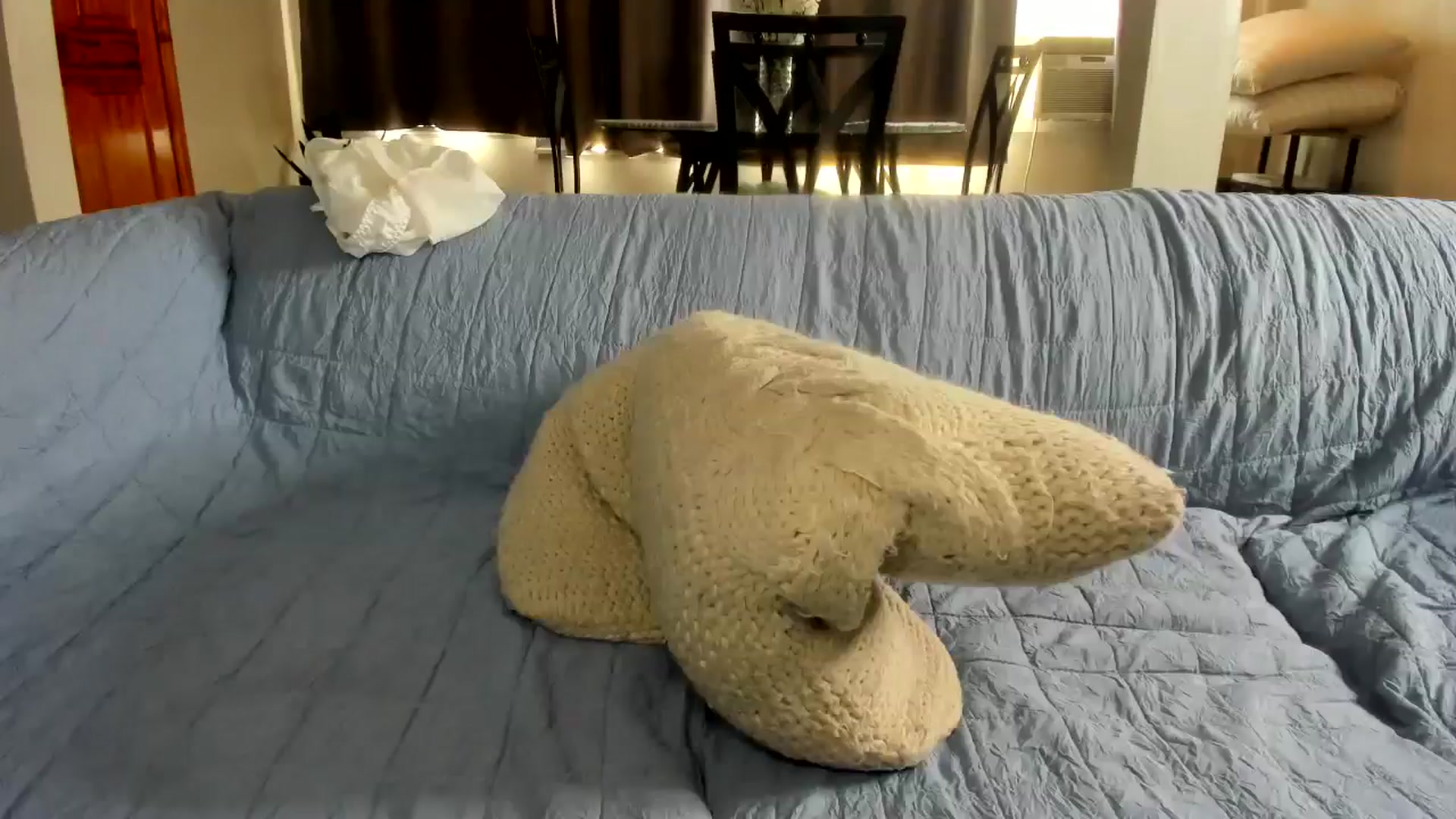 Gallery image thumbnail from Saandruskaa's myfreecams stream on, 04/04/2025, 17:58 image 13 of 20