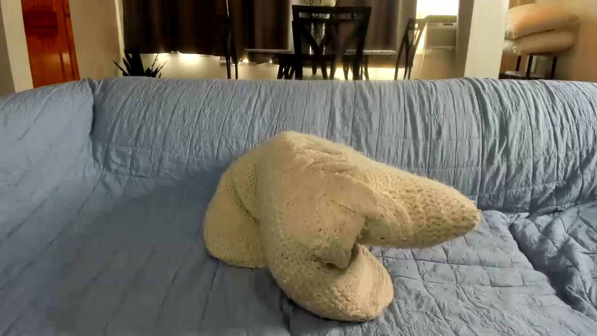 Gallery image thumbnail from Saandruskaa's myfreecams stream on, 04/04/2025, 17:58 image 1 of 20