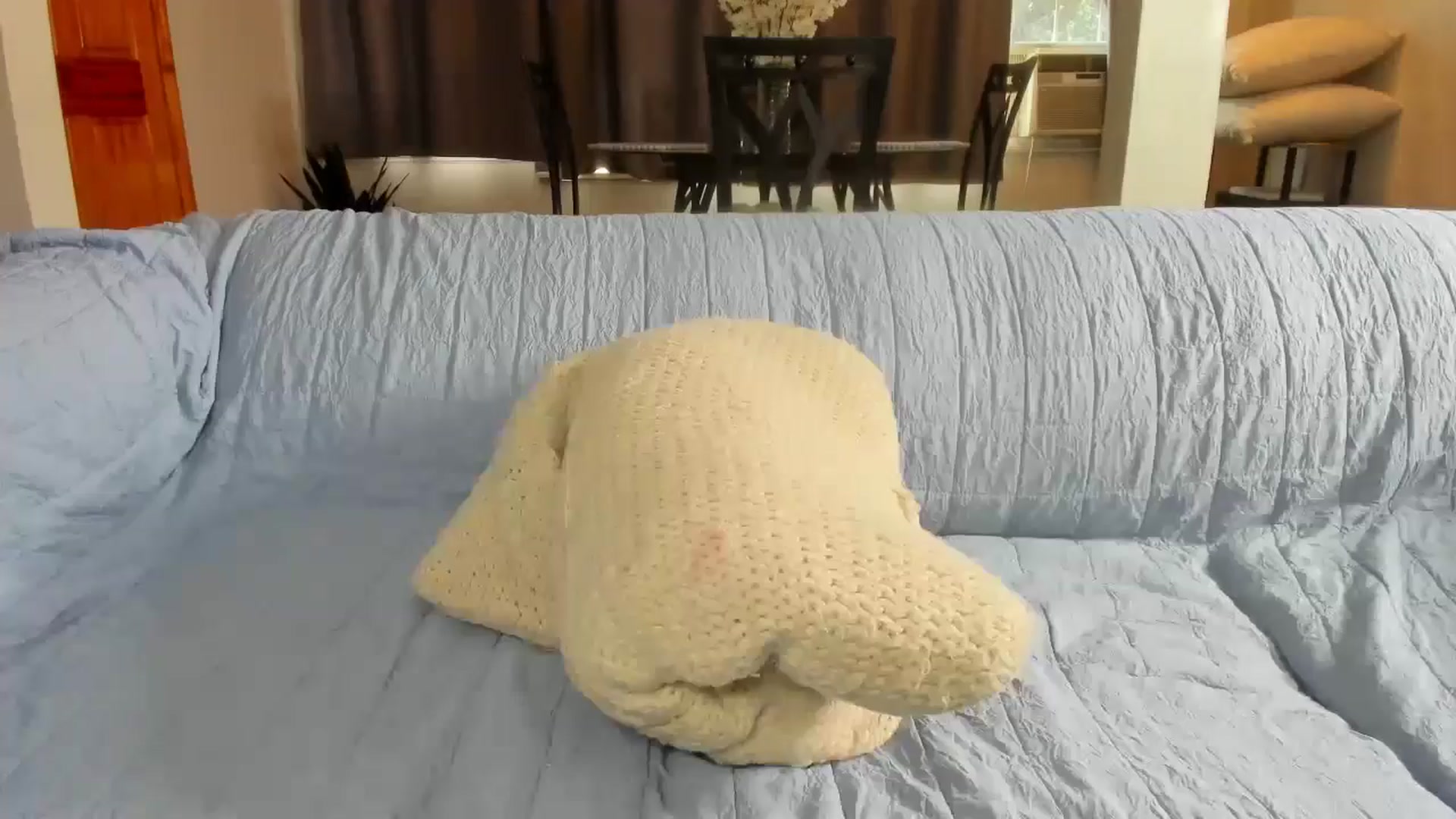 Gallery image thumbnail from Saandruskaa's myfreecams stream on, 04/05/2025, 18:13 image 11 of 20