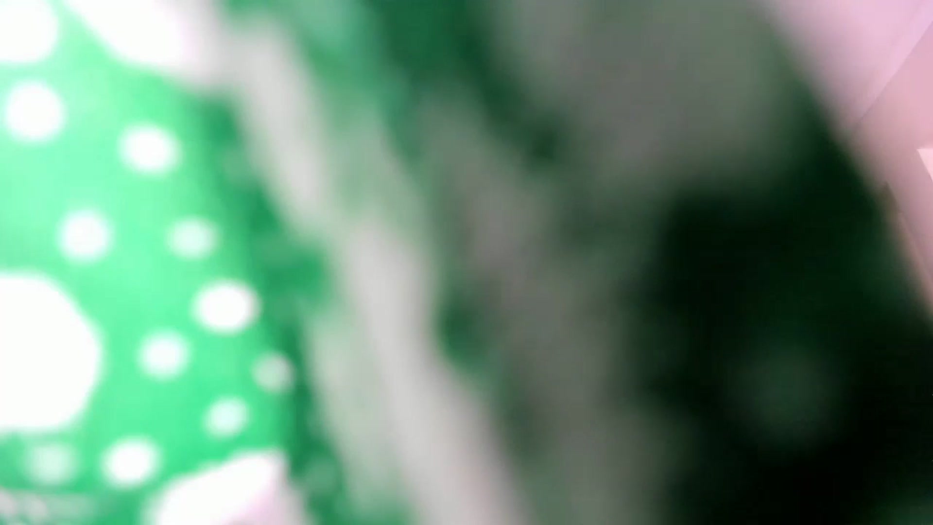 Gallery image thumbnail from Saandruskaa's myfreecams stream on, 04/09/2025, 18:47 image 4 of 20