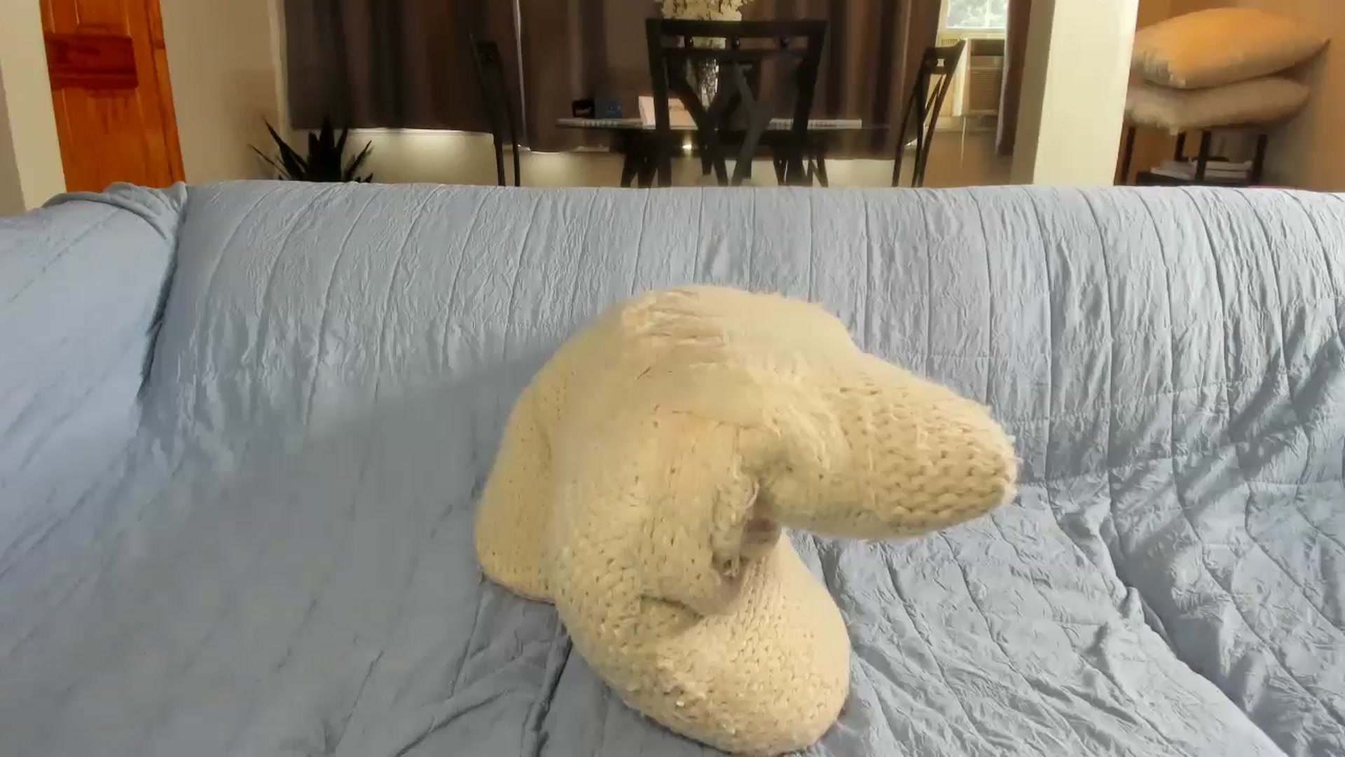 Gallery image thumbnail from Saandruskaa's myfreecams stream on, 04/12/2025, 16:56 image 1 of 20