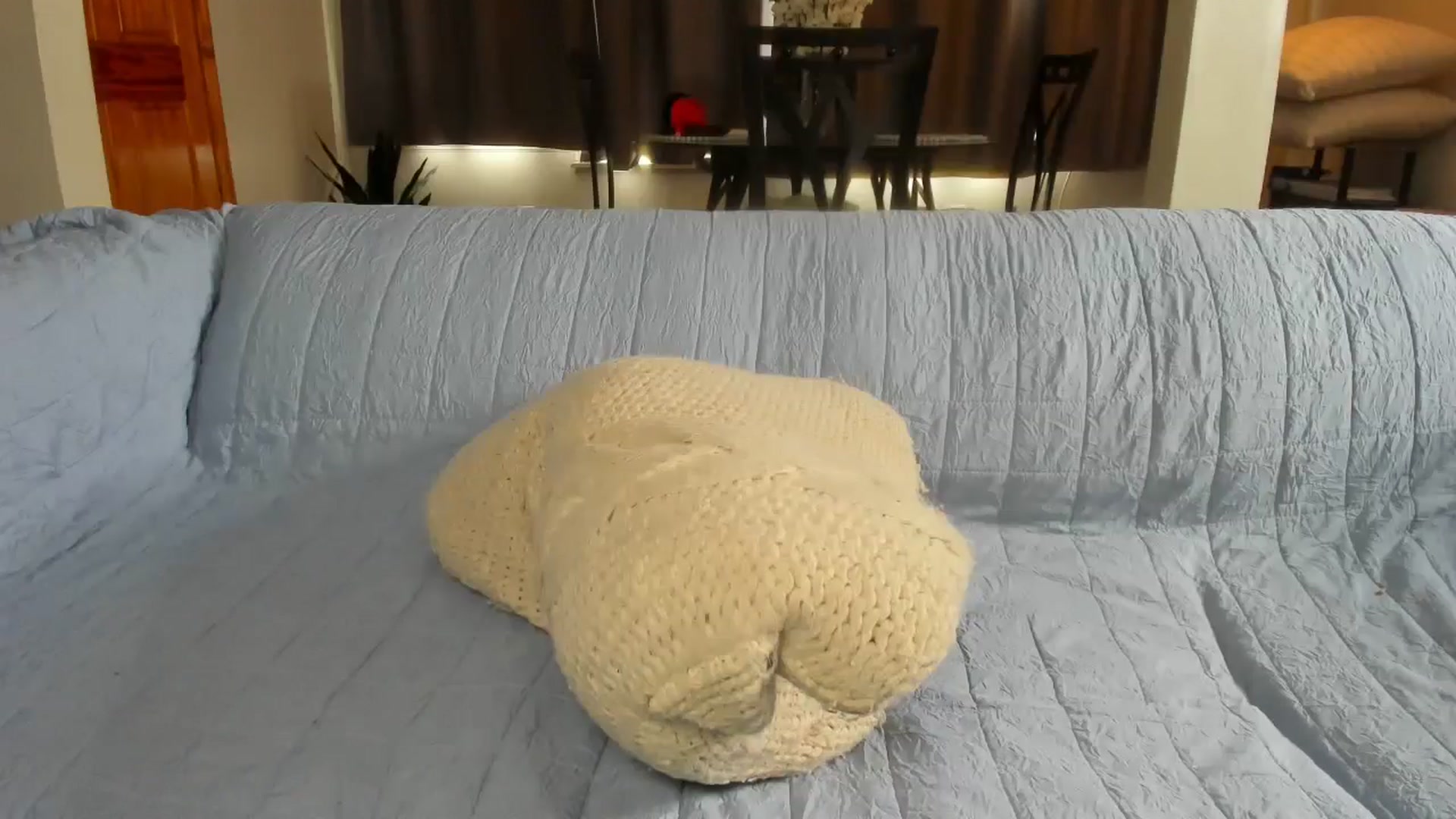 Gallery image thumbnail from Saandruskaa's myfreecams stream on, 04/16/2025, 16:24 image 18 of 20