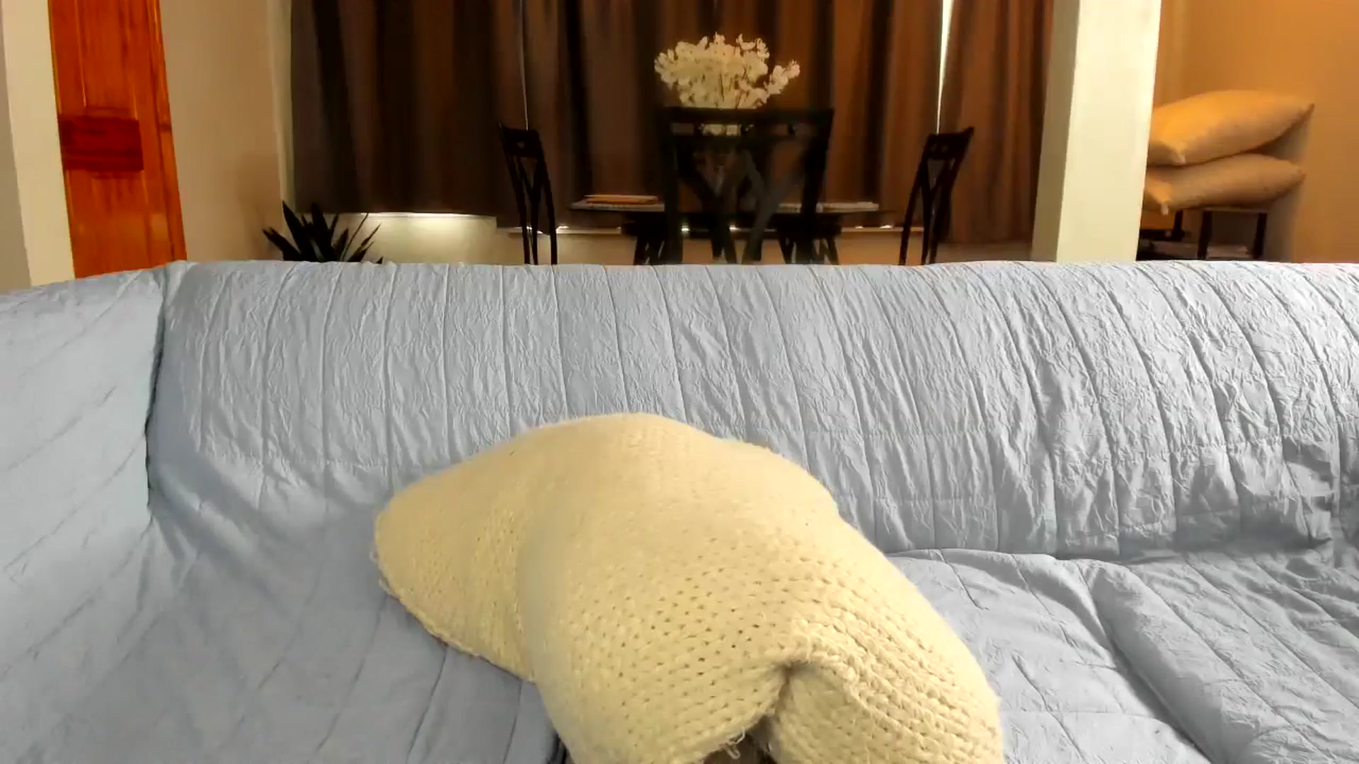 Gallery image thumbnail from Saandruskaa's myfreecams stream on, 05/14/2025, 17:26 image 3 of 20