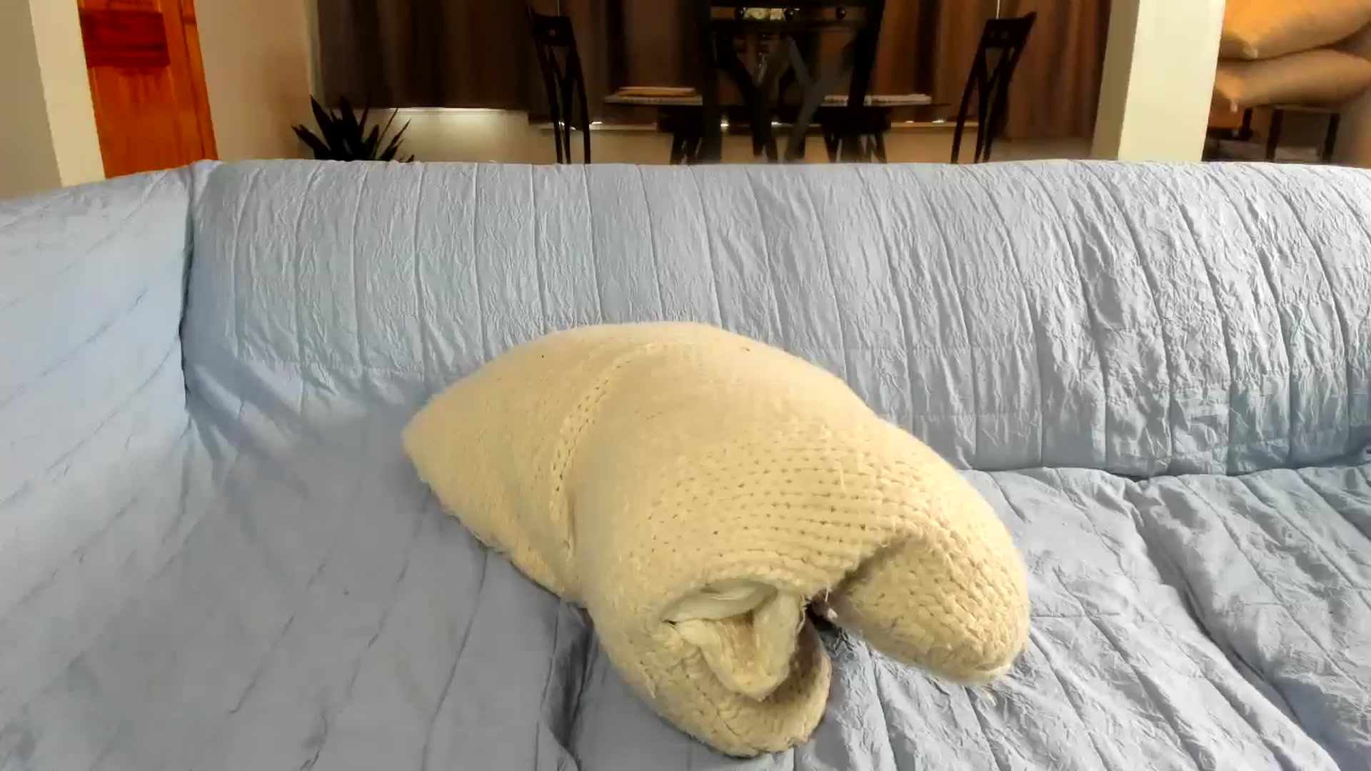 Gallery image thumbnail from Saandruskaa's myfreecams stream on, 05/14/2025, 17:26 image 11 of 20