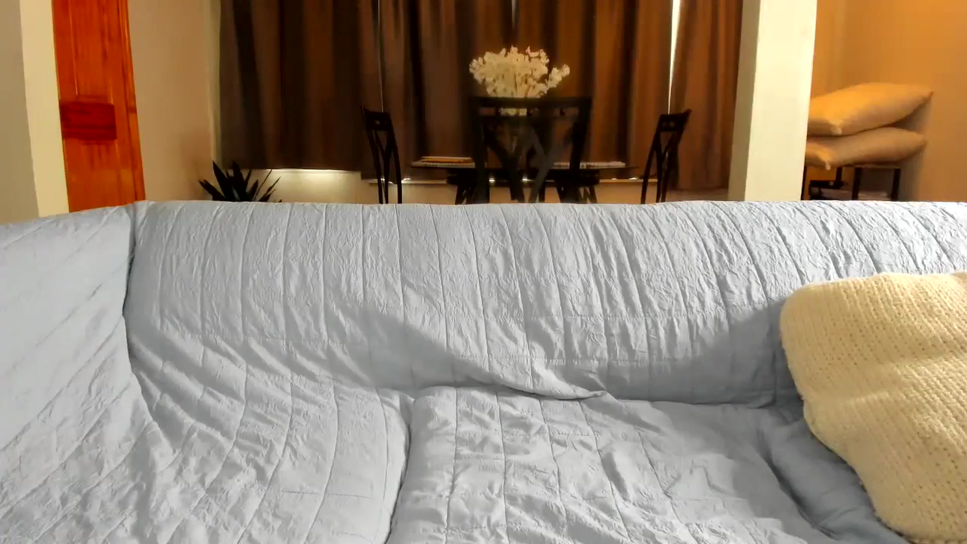 Gallery image thumbnail from Saandruskaa's myfreecams stream on, 05/14/2025, 19:13 image 5 of 20