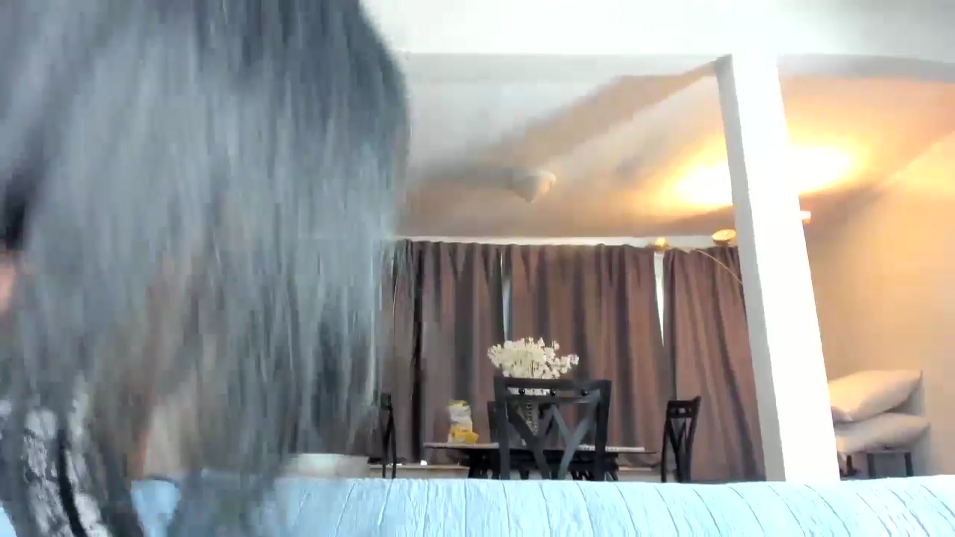 Gallery image thumbnail from Saandruskaa's myfreecams stream on, 05/21/2025, 17:18 image 10 of 20