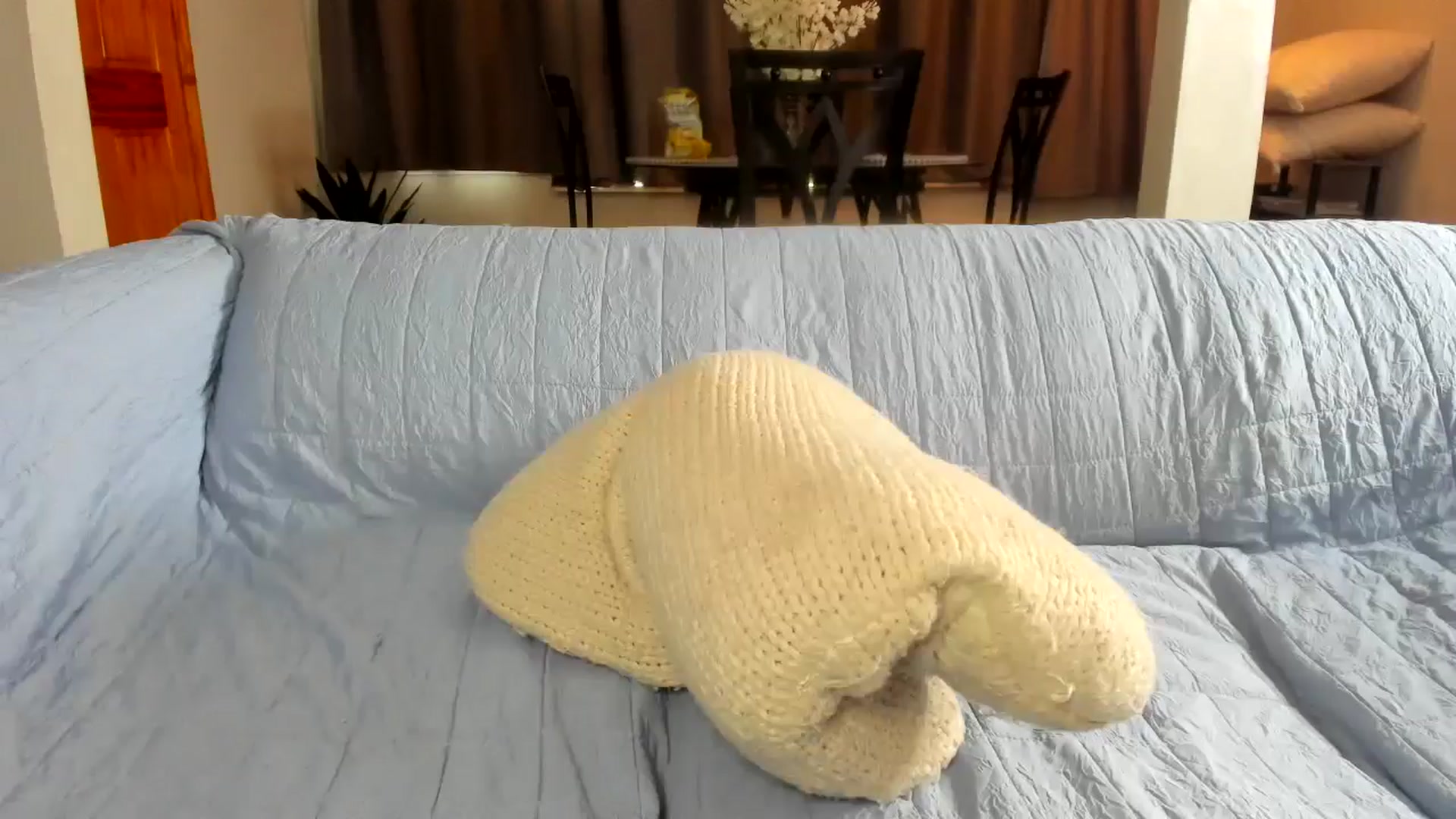 Gallery image thumbnail from Saandruskaa's myfreecams stream on, 05/21/2025, 21:09 image 12 of 20