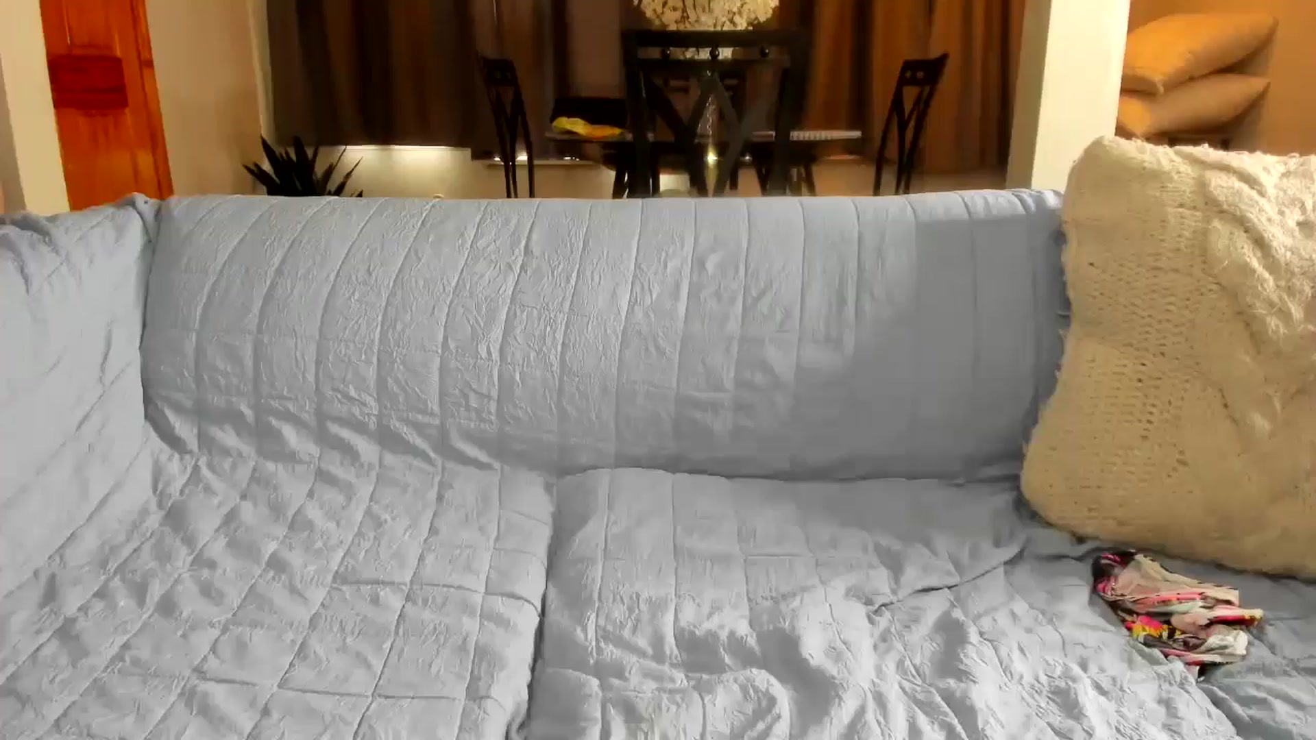 Gallery image thumbnail from Saandruskaa's myfreecams stream on, 05/29/2025, 18:55 image 15 of 20