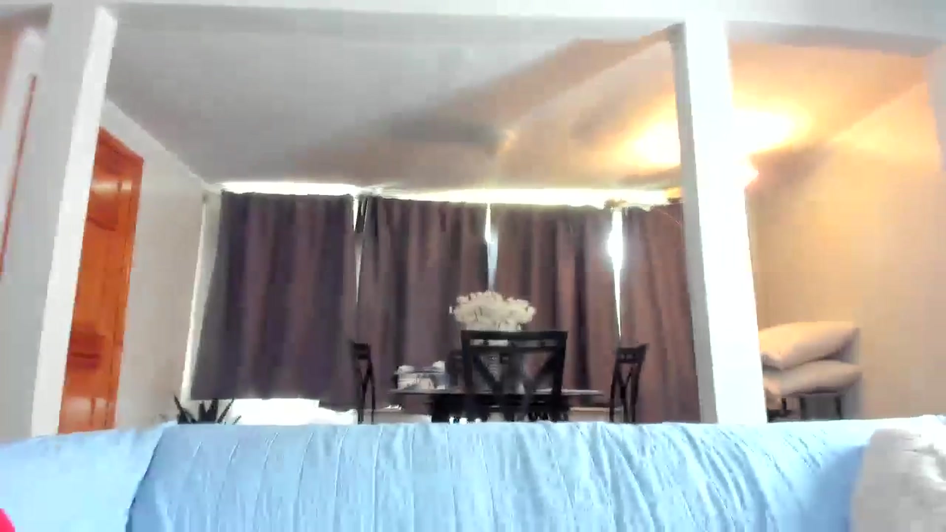 Gallery image thumbnail from Saandruskaa's myfreecams stream on, 05/30/2025, 18:52 image 12 of 20
