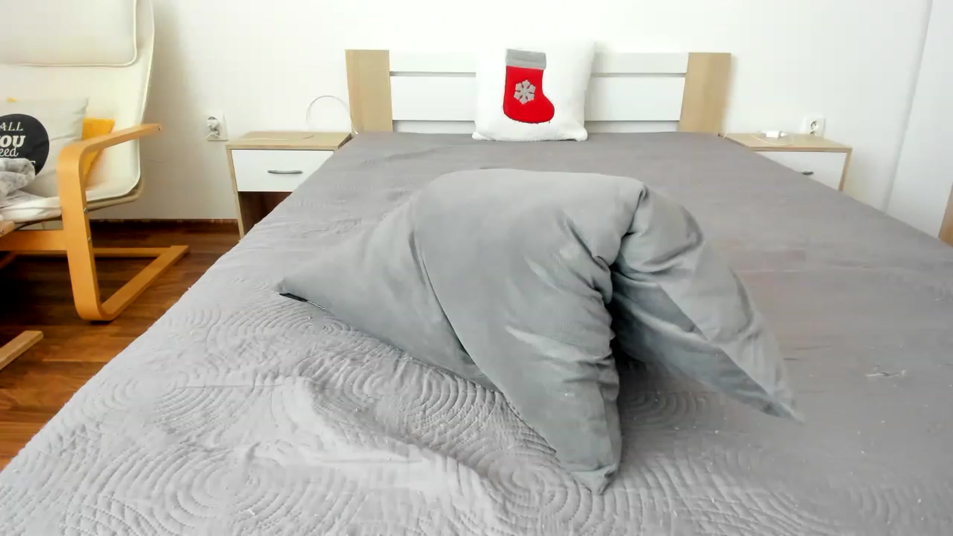 Gallery image thumbnail from Saandruskka's myfreecams stream on, 11/15/2022, 09:23 image 14 of 20