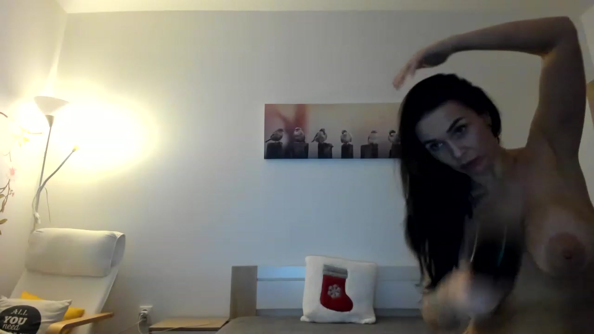 Gallery image thumbnail from Saandruskka's myfreecams stream on, 11/16/2022, 14:59 image 12 of 20