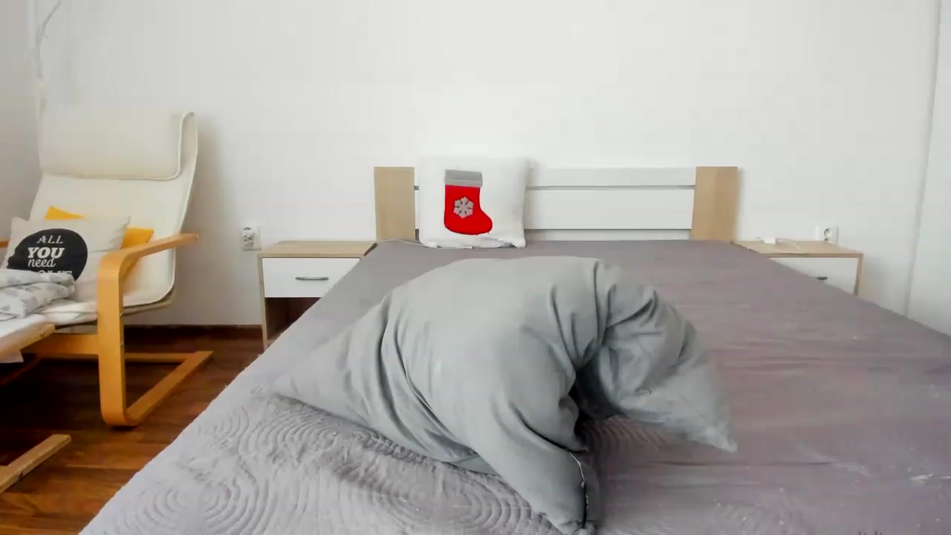 Gallery image thumbnail from Saandruskka's myfreecams stream on, 11/17/2022, 11:47 image 11 of 20