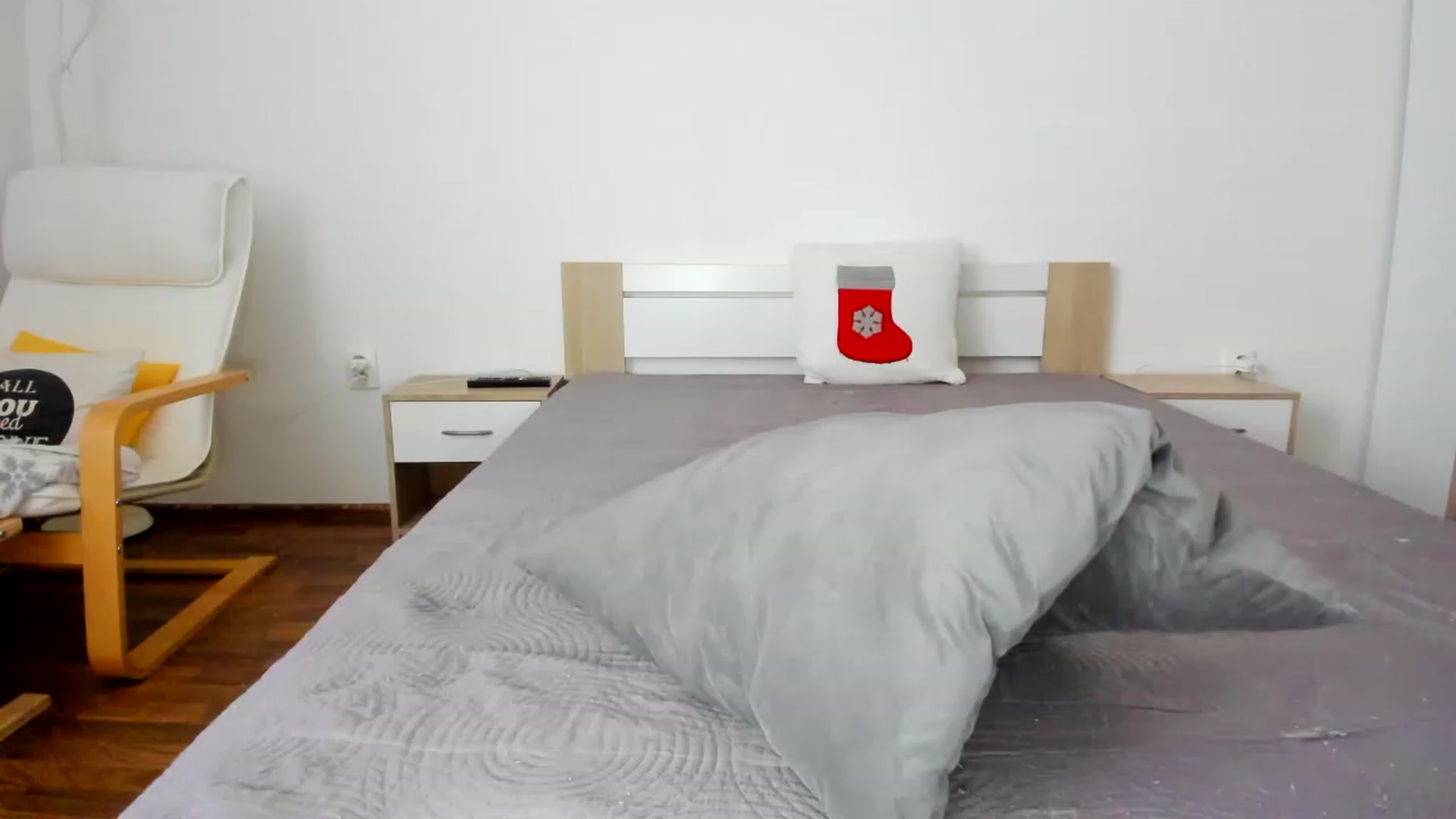 Gallery image thumbnail from Saandruskka's myfreecams stream on, 11/22/2022, 14:16 image 15 of 20