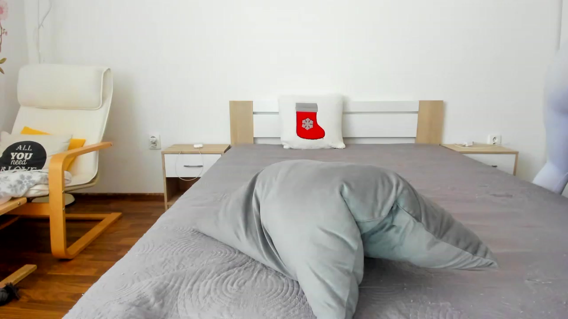 Gallery image thumbnail from Saandruskka's myfreecams stream on, 11/23/2022, 12:50 image 16 of 20