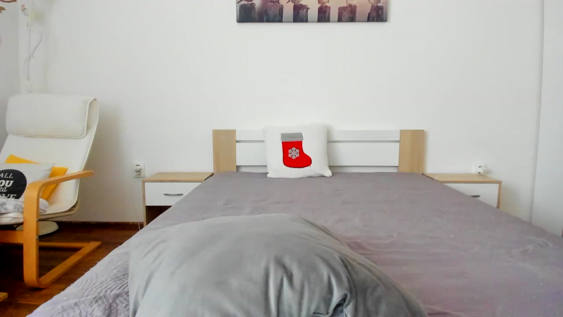 Gallery image thumbnail from Saandruskka's myfreecams stream on, 11/24/2022, 14:01 image 12 of 20