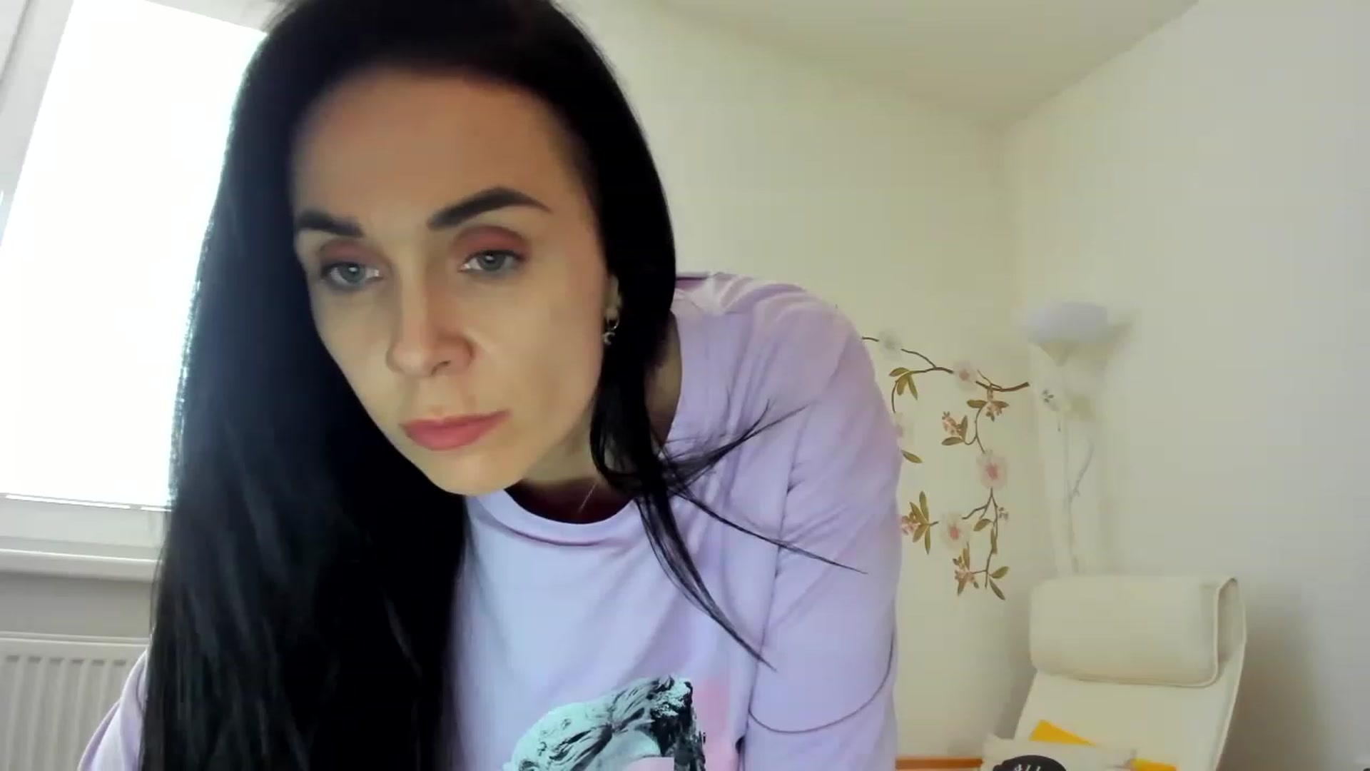 Gallery image thumbnail from Saandruskka's myfreecams stream on, 11/25/2022, 12:40 image 8 of 20