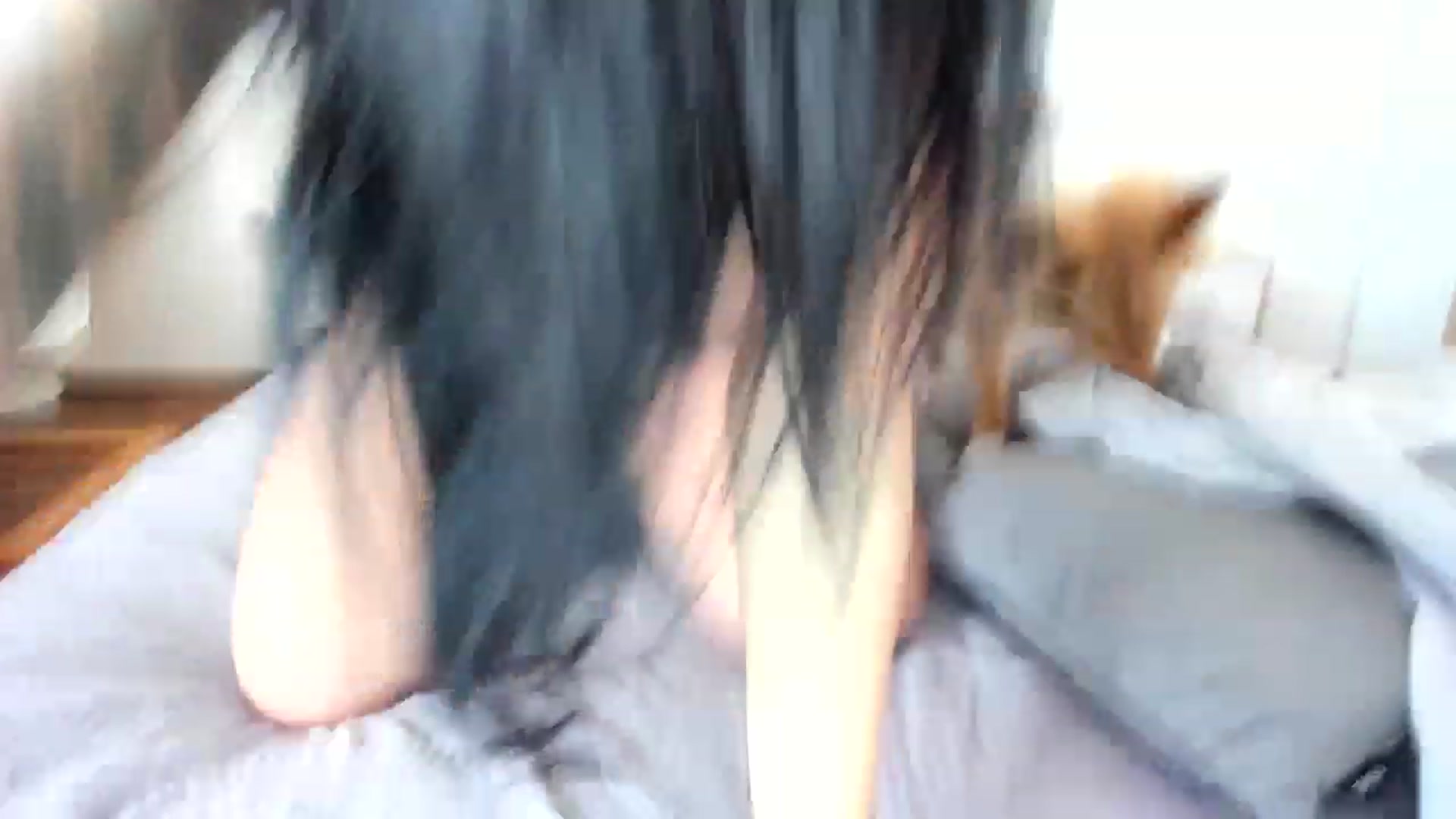 Gallery image thumbnail from Saandruskka's myfreecams stream on, 11/25/2022, 12:40 image 13 of 20