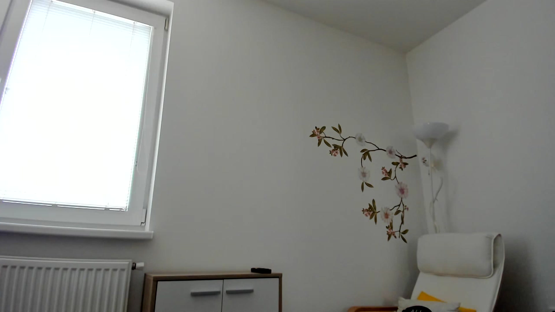 Gallery image thumbnail from Saandruskka's myfreecams stream on, 11/25/2022, 12:40 image 7 of 20