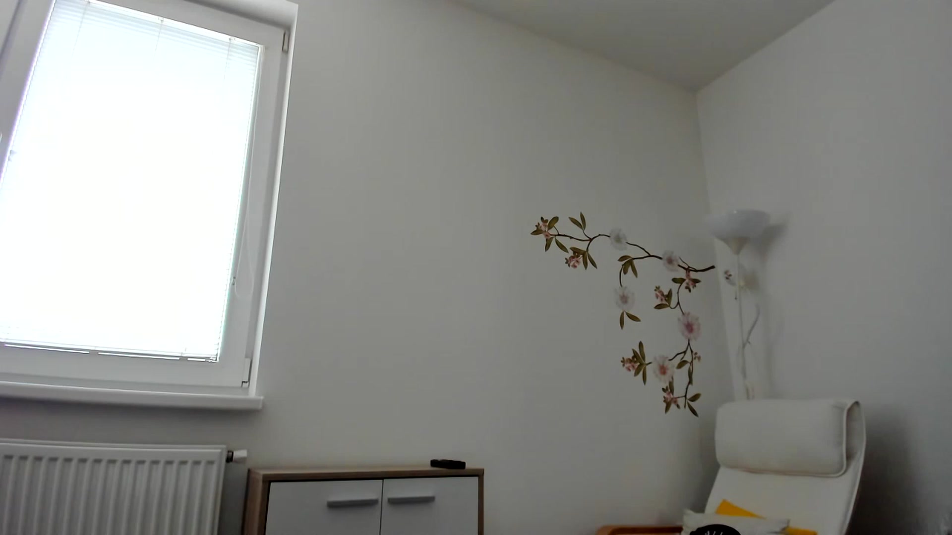Gallery image thumbnail from Saandruskka's myfreecams stream on, 11/25/2022, 12:40 image 6 of 20