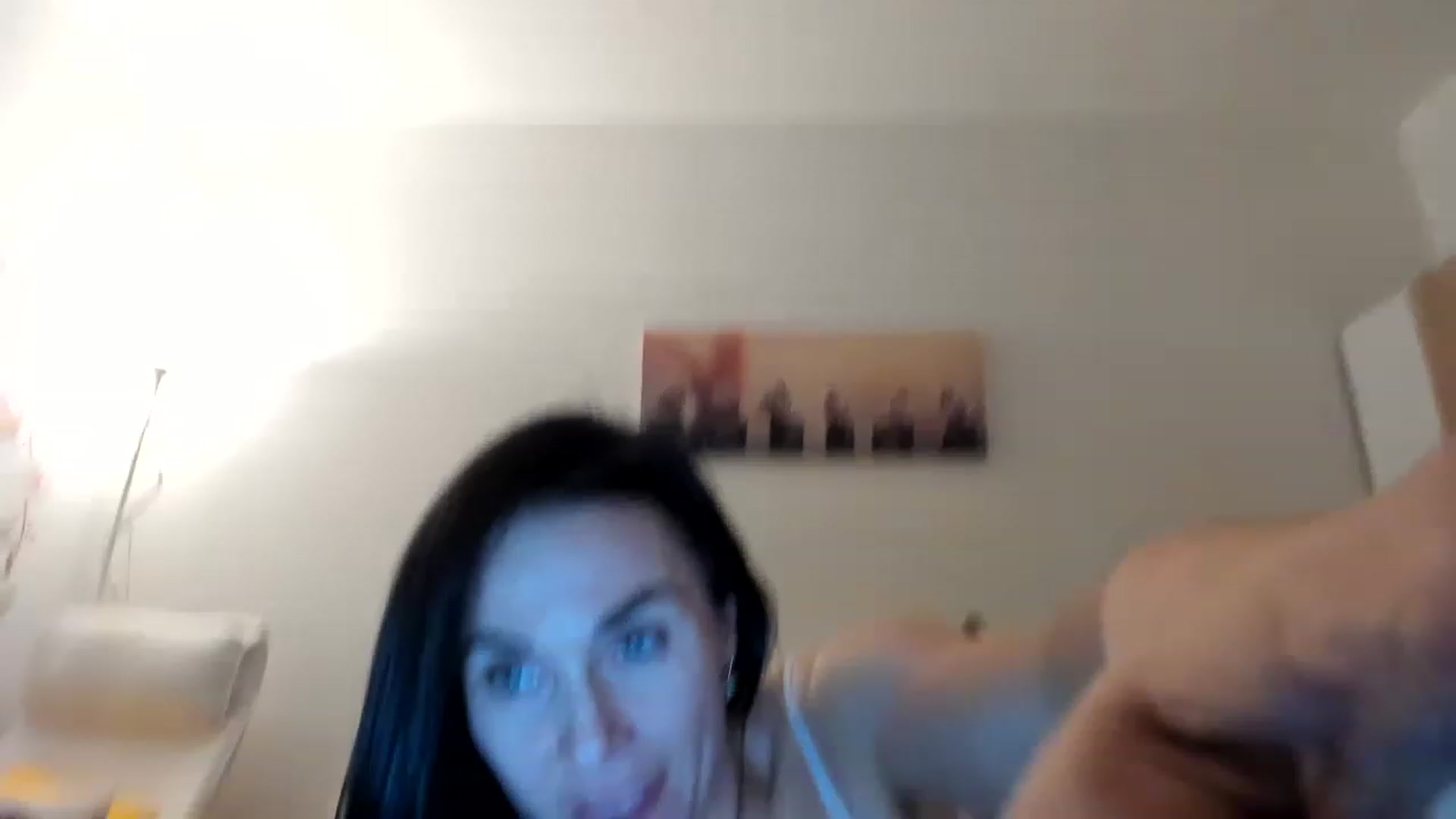 Gallery image thumbnail from Saandruskka's myfreecams stream on, 11/26/2022, 15:55 image 11 of 20