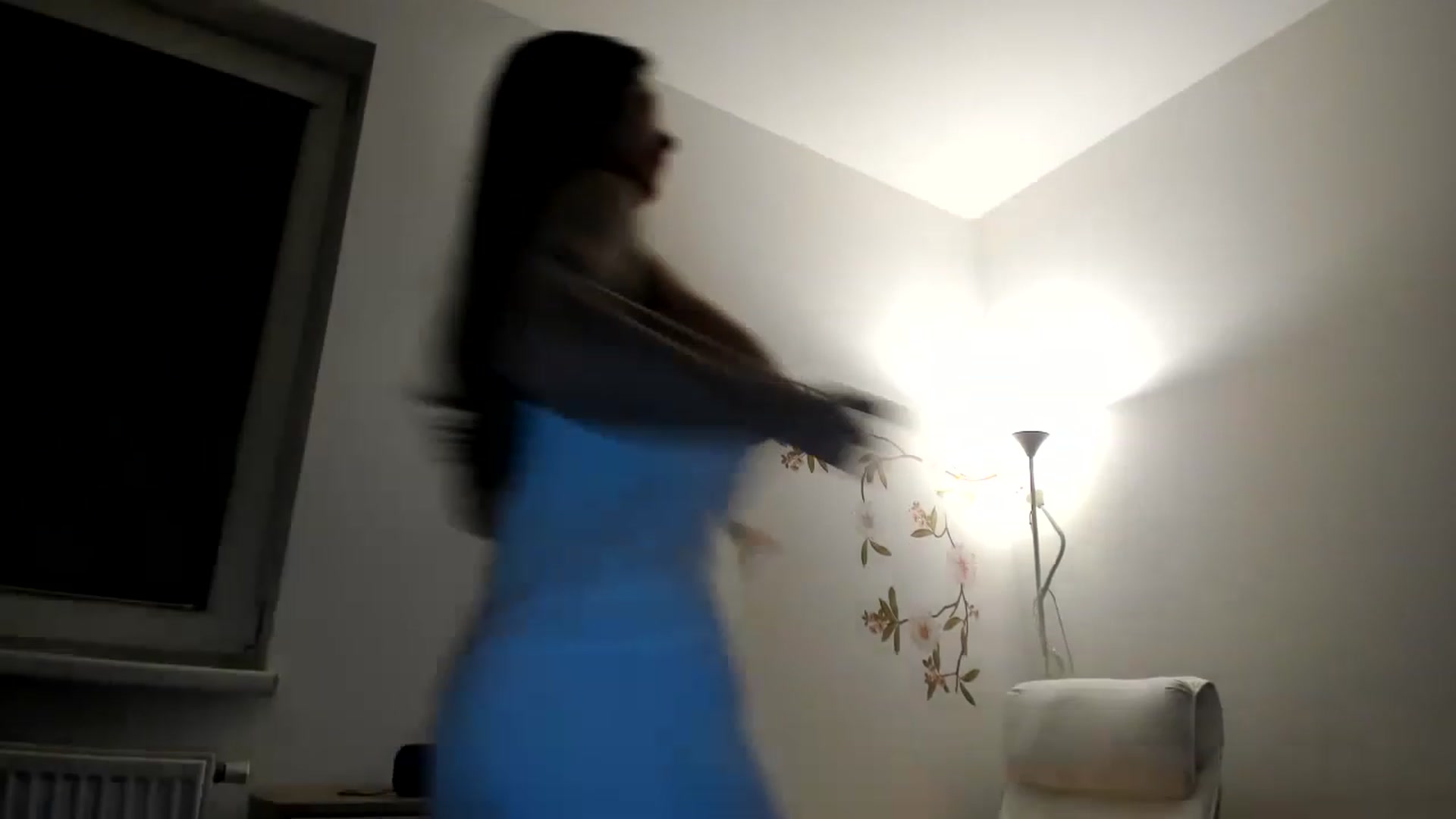 Gallery image thumbnail from Saandruskka's myfreecams stream on, 11/26/2022, 15:55 image 10 of 20