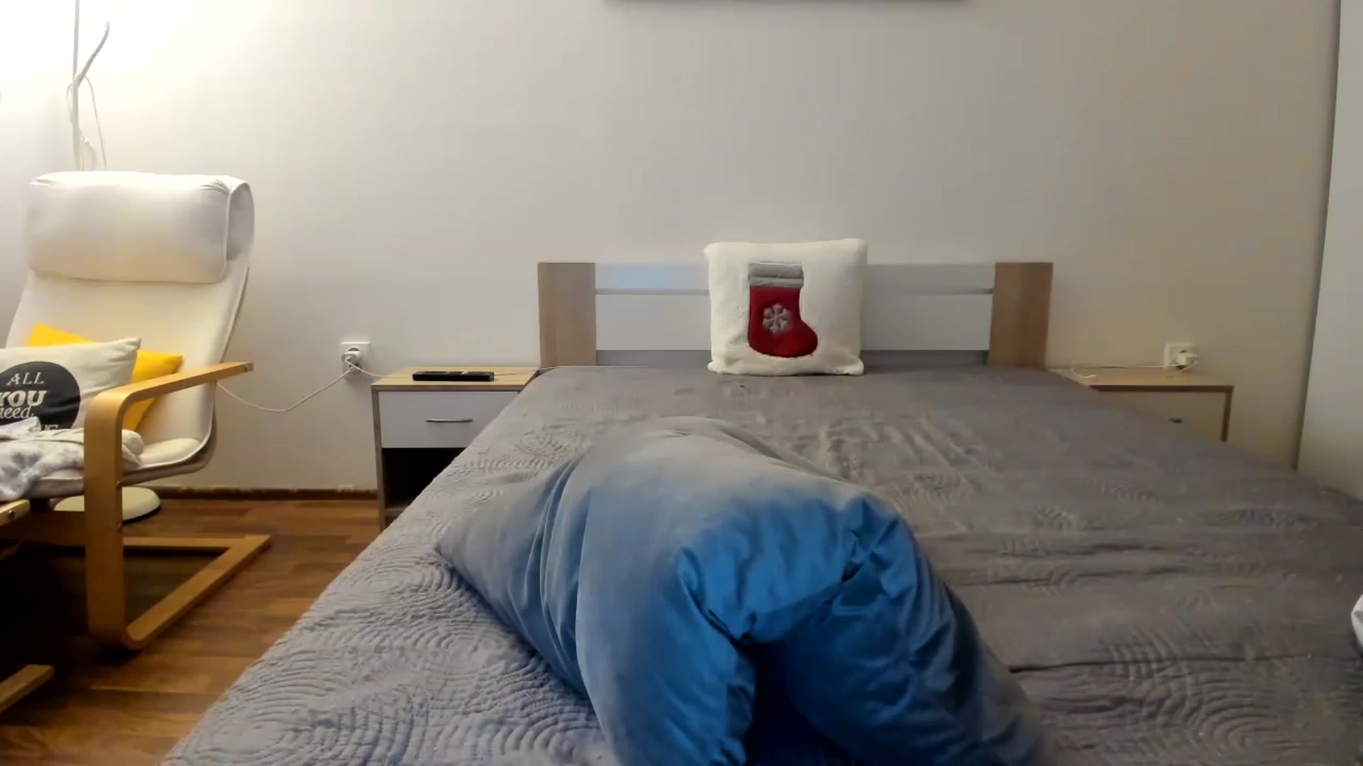 Gallery image thumbnail from Saandruskka's myfreecams stream on, 11/26/2022, 15:55 image 19 of 20