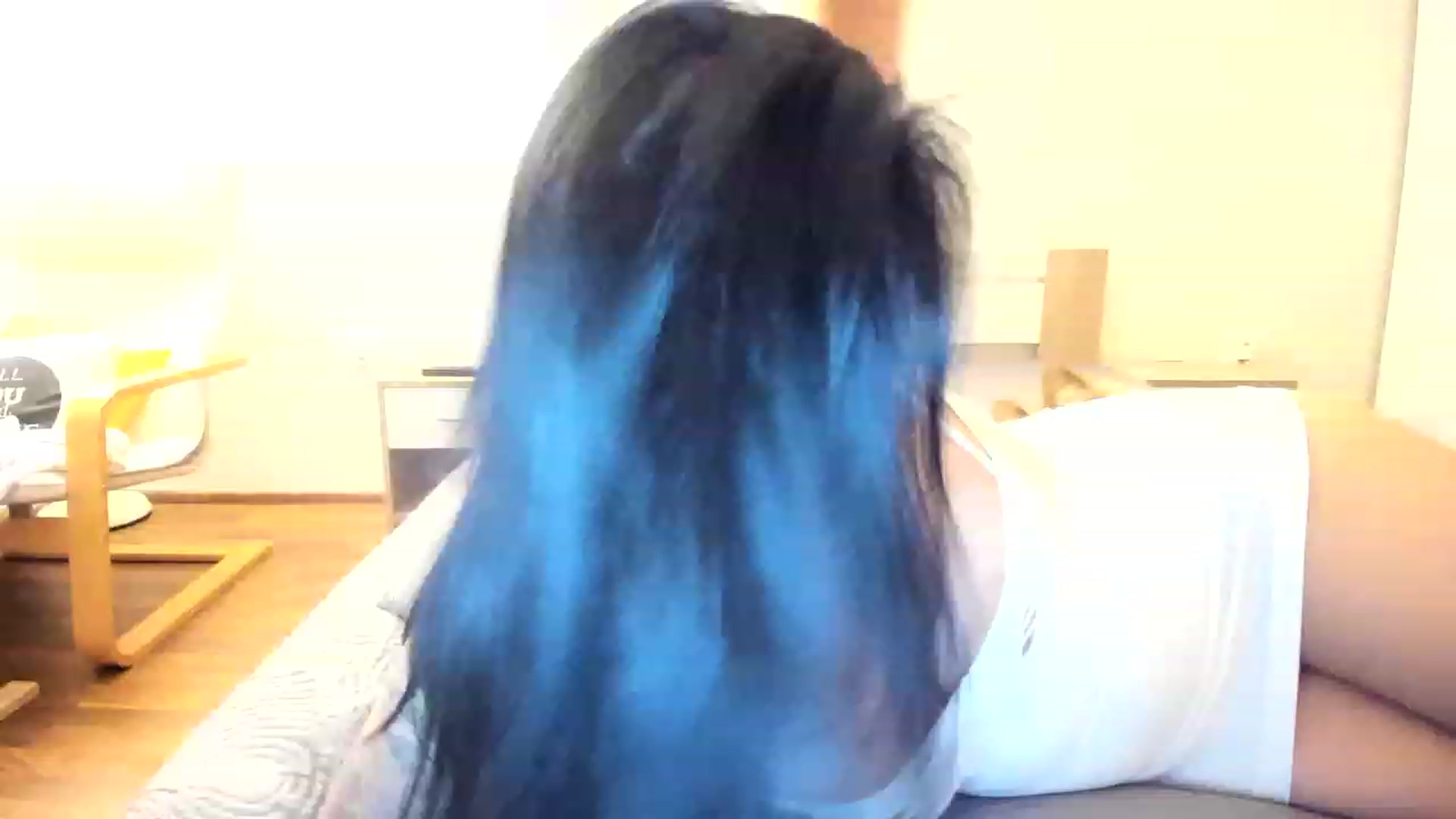 Gallery image thumbnail from Saandruskka's myfreecams stream on, 11/26/2022, 15:55 image 3 of 20
