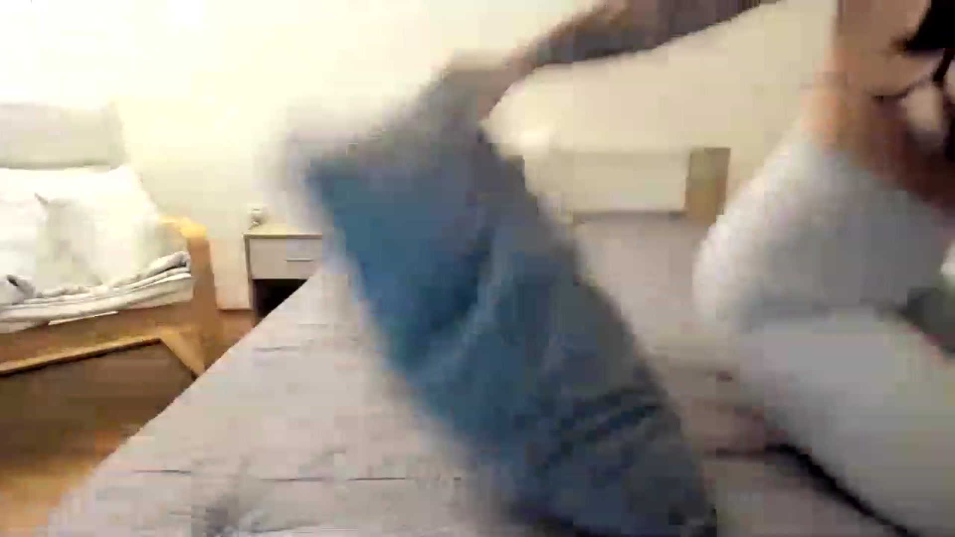 Gallery image thumbnail from Saandruskka's myfreecams stream on, 12/01/2022, 15:24 image 16 of 20