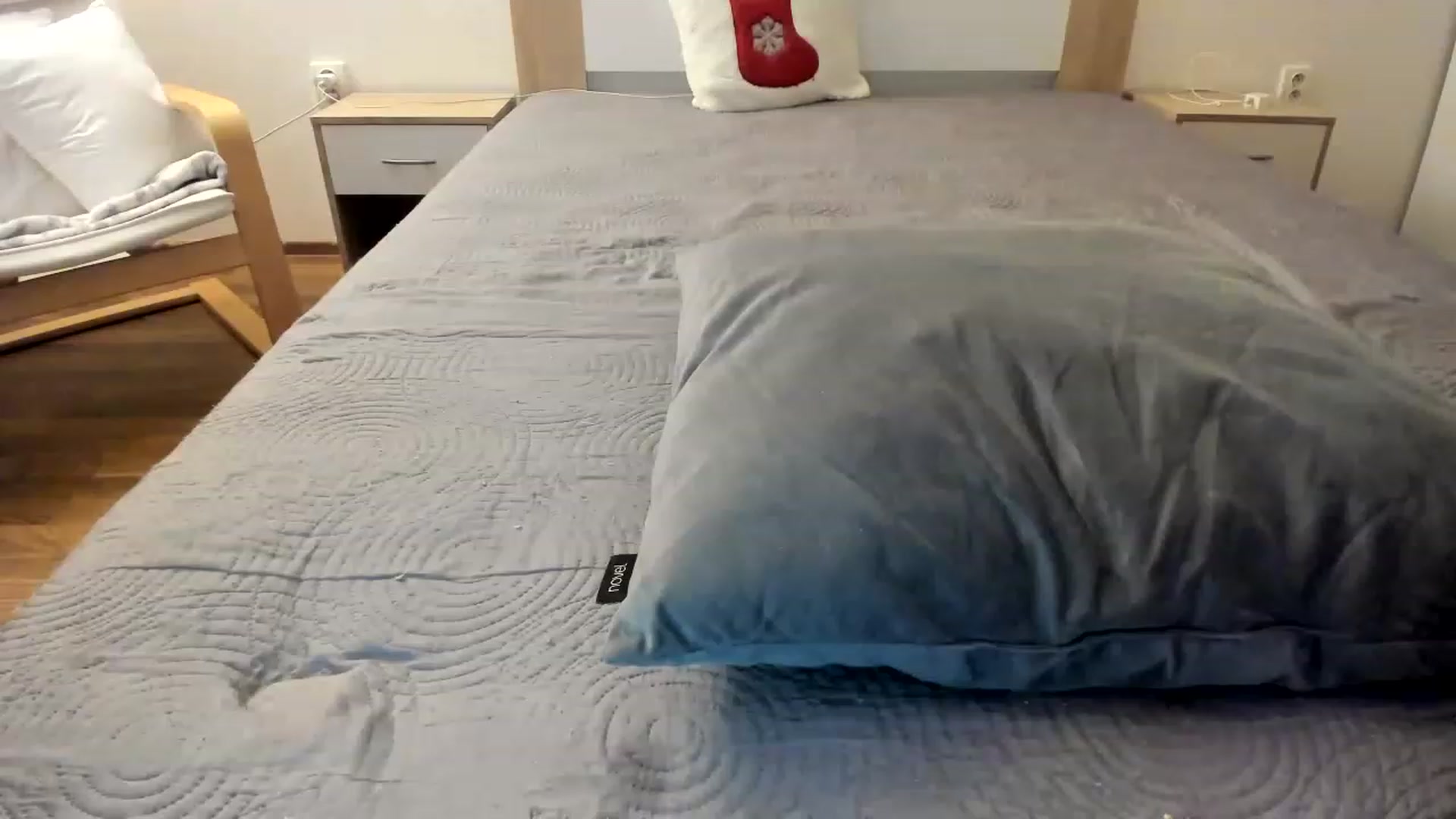 Gallery image thumbnail from Saandruskka's myfreecams stream on, 12/01/2022, 16:15 image 8 of 20