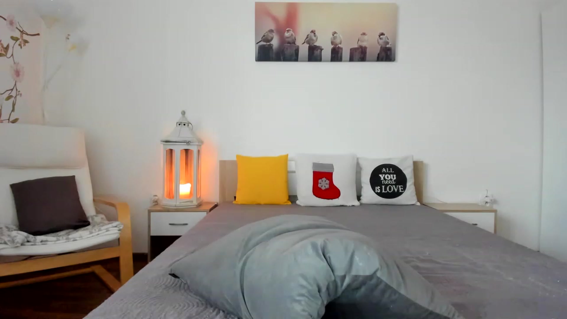 Gallery image thumbnail from Saandruskka's myfreecams stream on, 12/03/2022, 11:09 image 20 of 20