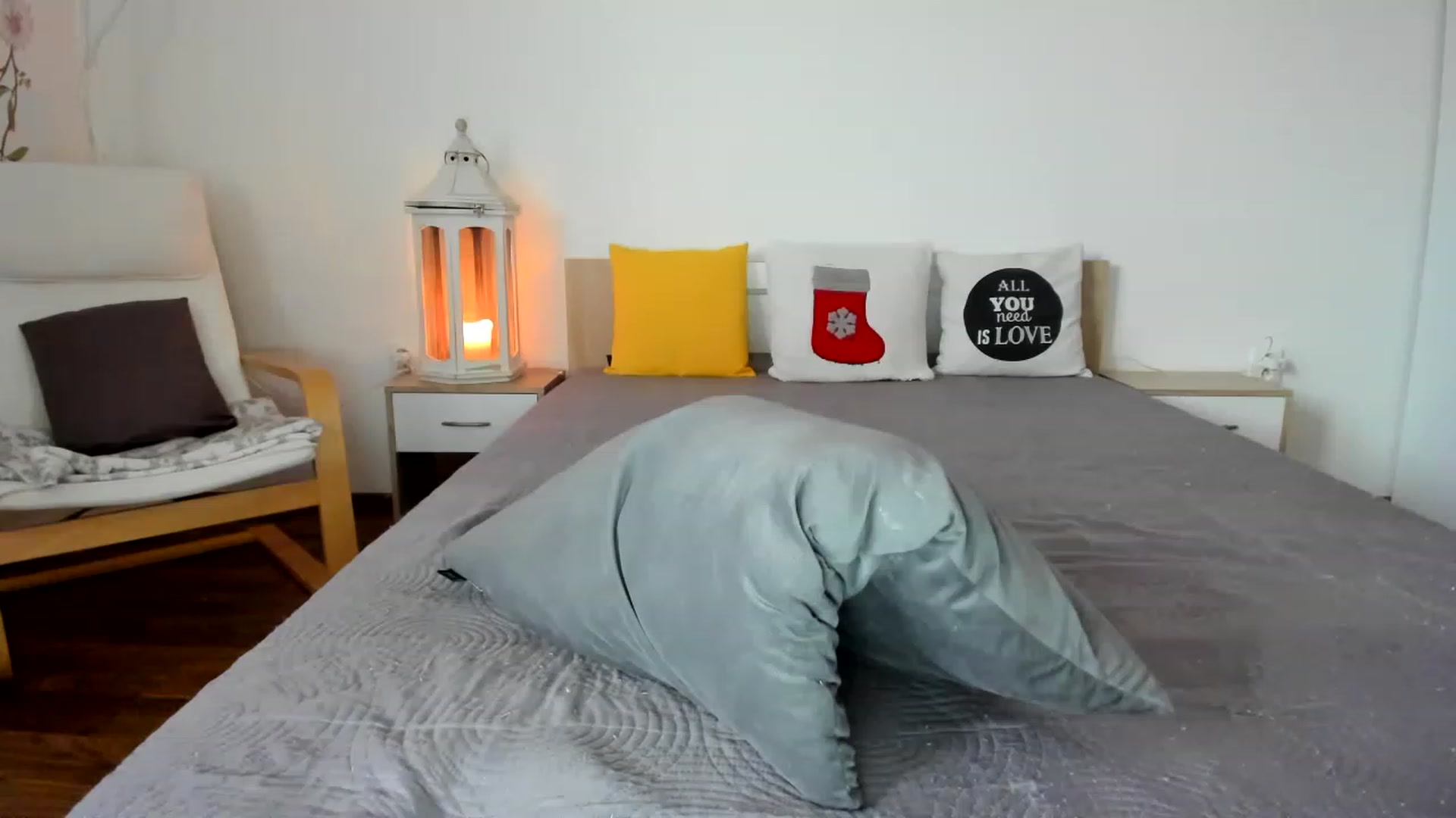 Gallery image thumbnail from Saandruskka's myfreecams stream on, 12/03/2022, 11:09 image 19 of 20
