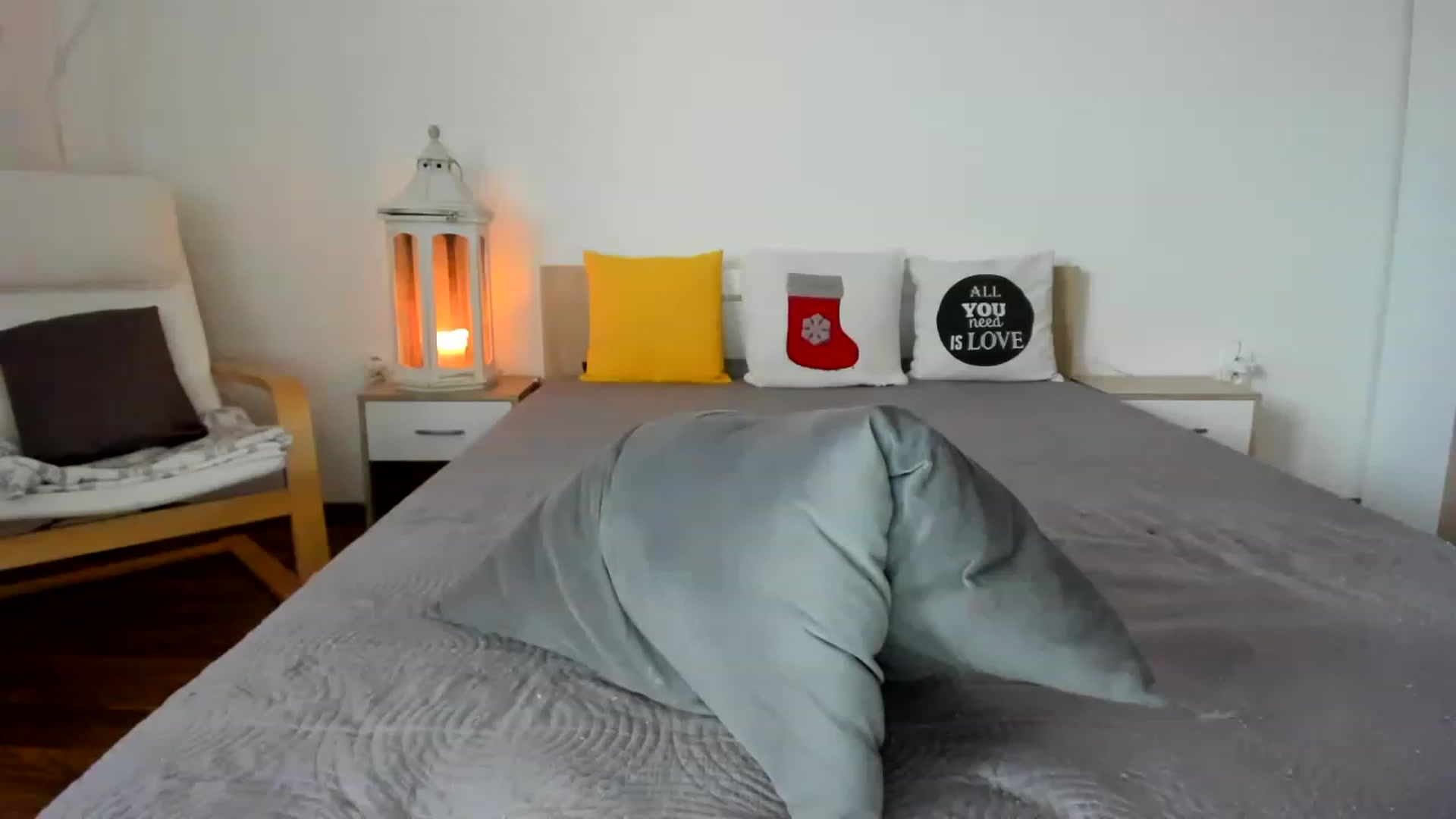 Gallery image thumbnail from Saandruskka's myfreecams stream on, 12/03/2022, 12:01 image 20 of 20