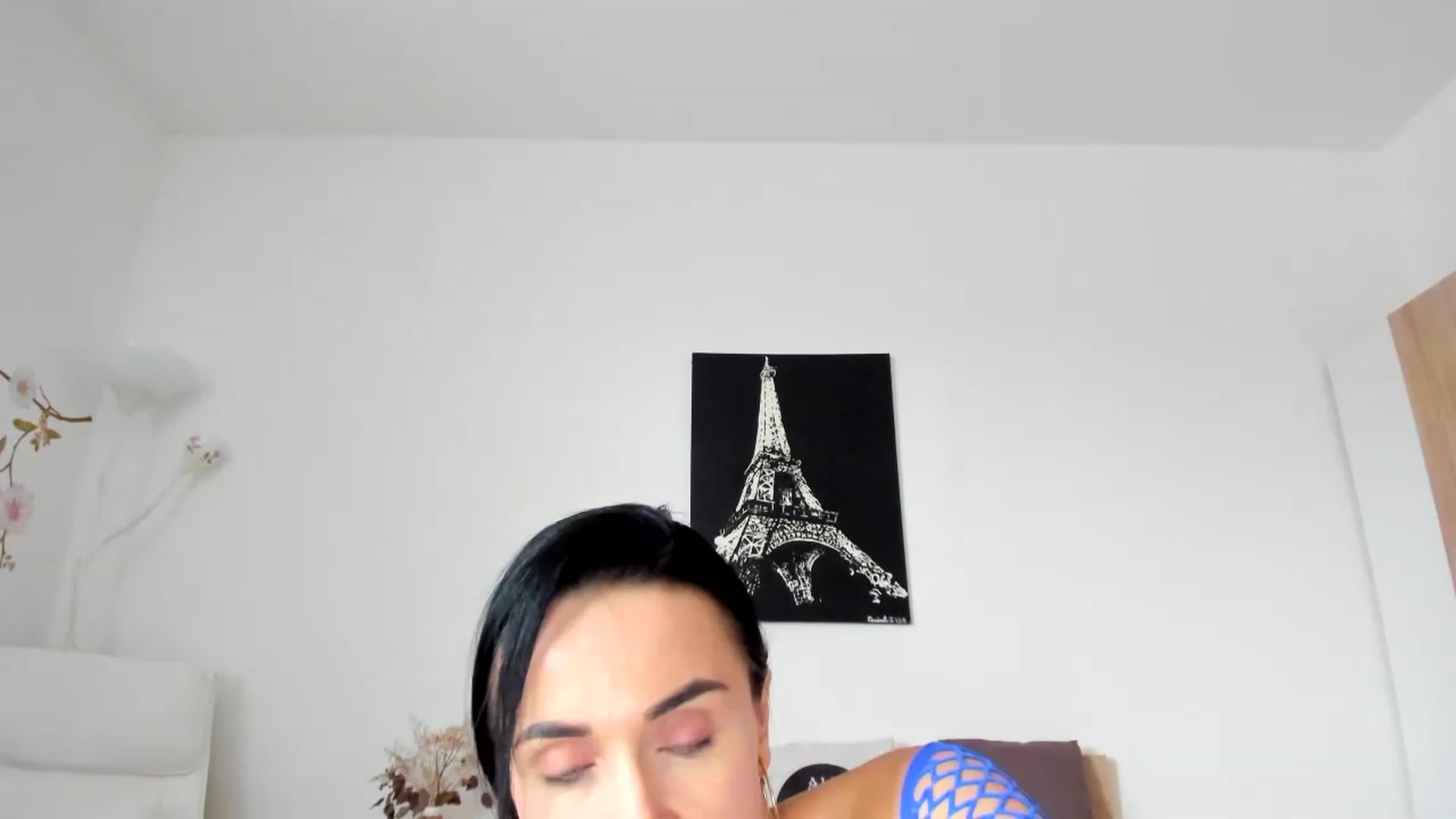 Gallery image thumbnail from Saandruskka's myfreecams stream on, 12/08/2022, 10:26 image 16 of 20