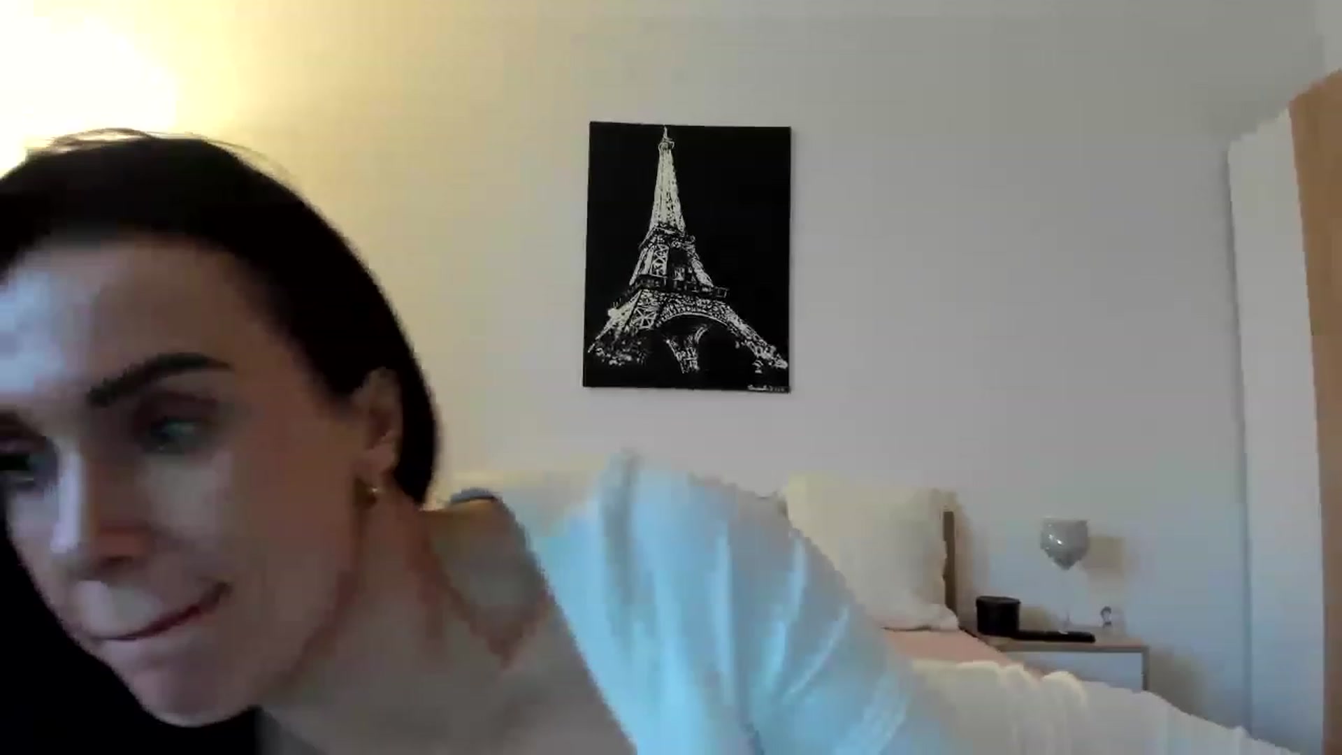 Gallery image thumbnail from Saandruskka's myfreecams stream on, 12/10/2022, 13:28 image 20 of 20