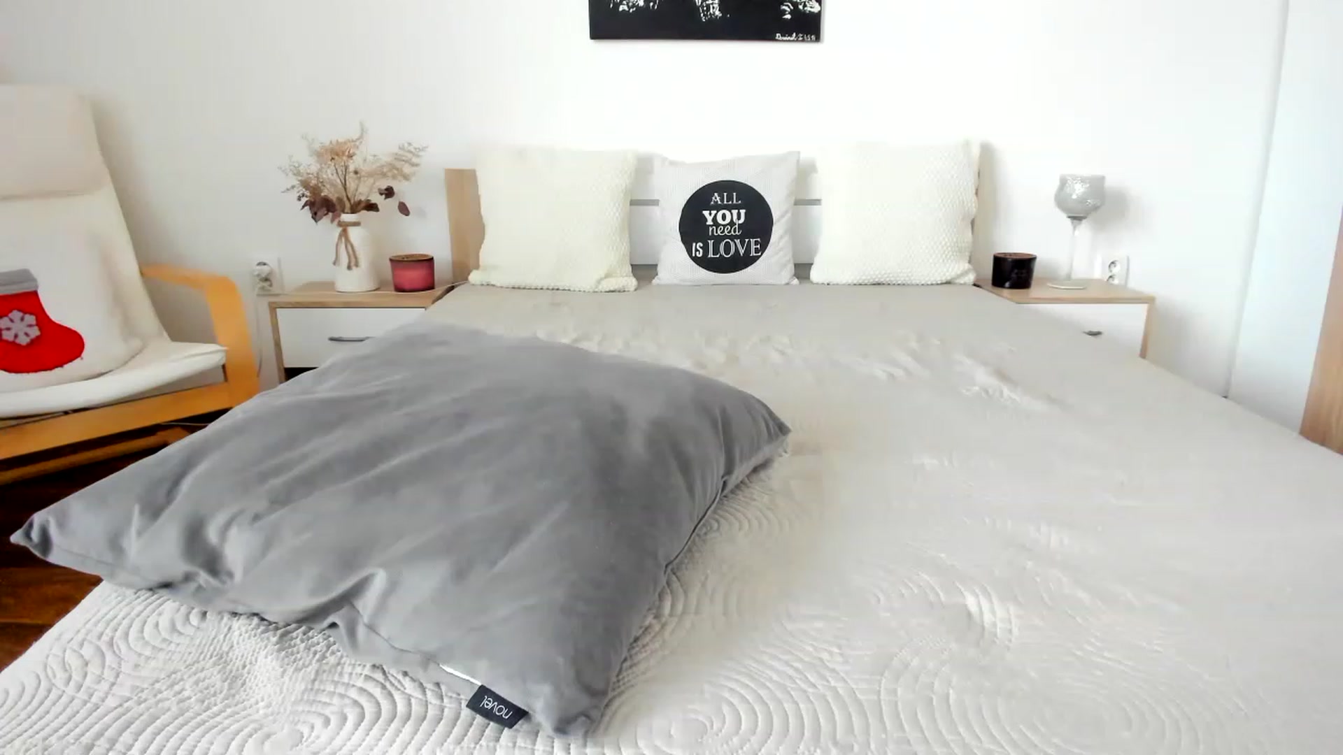 Gallery image thumbnail from Saandruskka's myfreecams stream on, 12/11/2022, 10:49 image 14 of 20