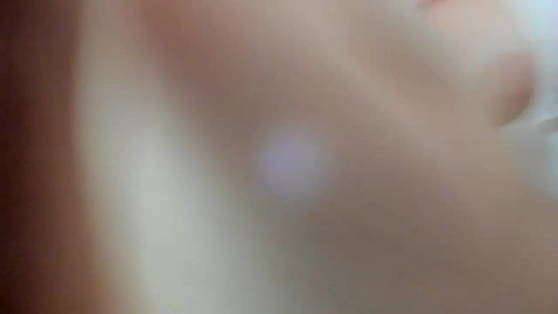 Gallery image thumbnail from Saandruskka's myfreecams stream on, 12/11/2022, 10:49 image 10 of 20