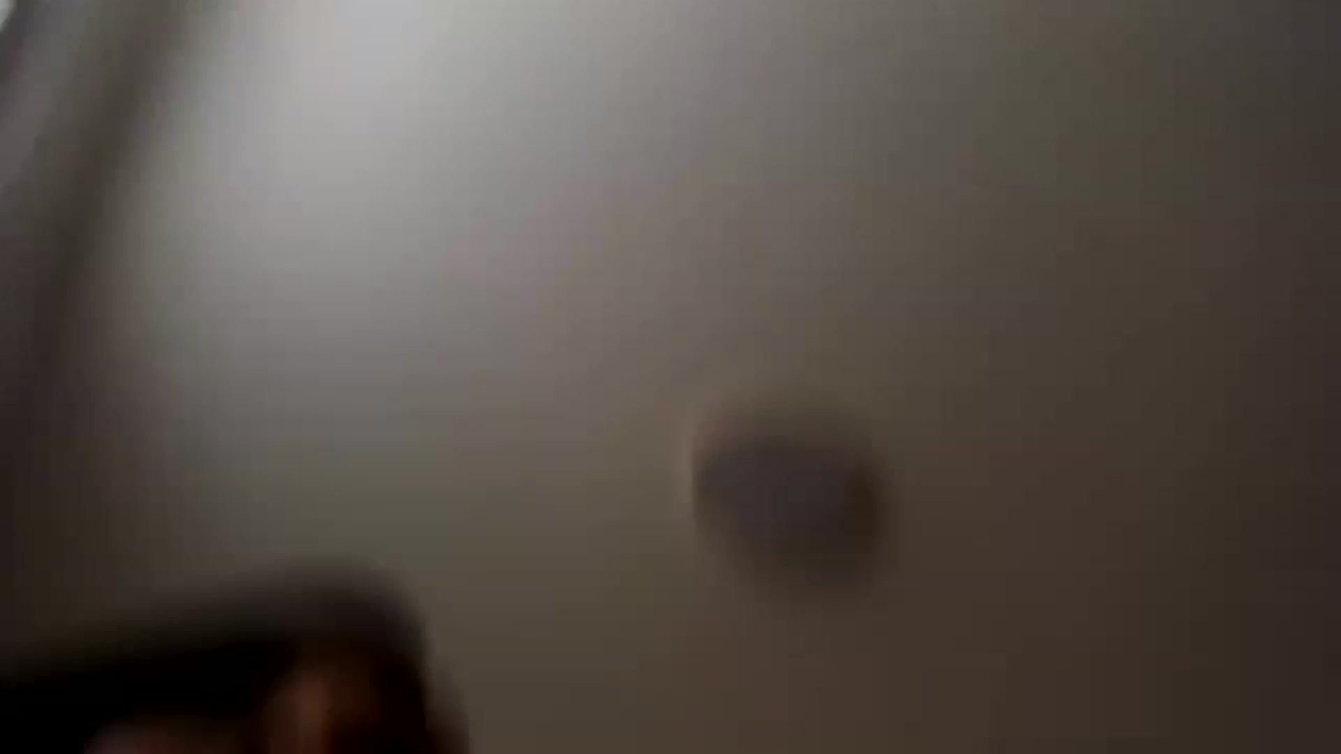 Gallery image thumbnail from Saandruskka's myfreecams stream on, 12/18/2022, 13:47 image 15 of 20