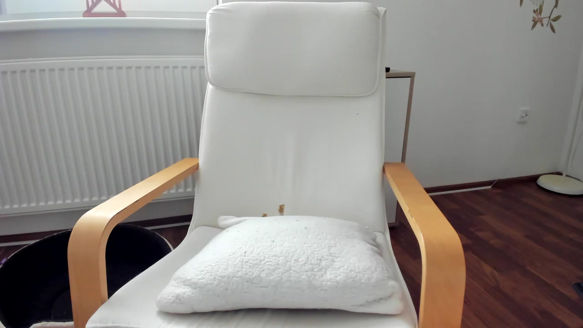 Gallery image thumbnail from Saandruskka's myfreecams stream on, 12/21/2022, 09:40 image 10 of 20