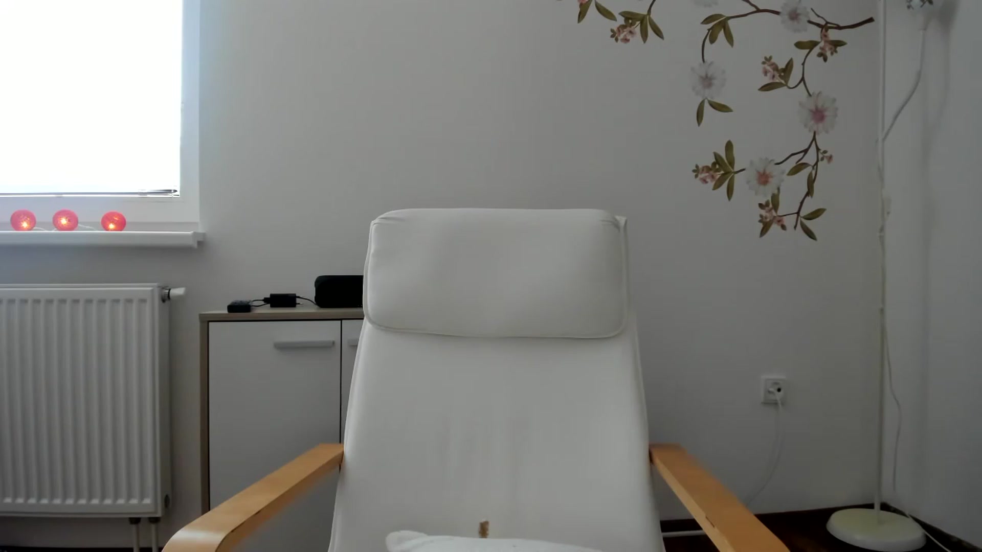 Gallery image thumbnail from Saandruskka's myfreecams stream on, 12/23/2022, 12:19 image 4 of 20