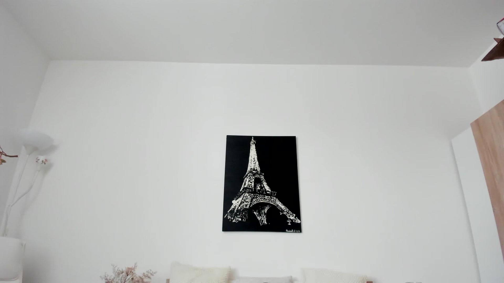 Gallery image thumbnail from Saandruskka's myfreecams stream on, 12/23/2022, 12:57 image 19 of 20