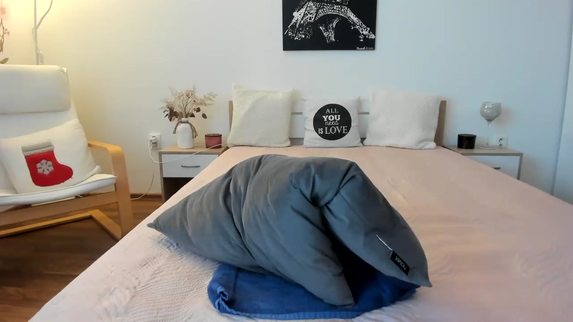Gallery image thumbnail from Saandruskka's myfreecams stream on, 12/23/2022, 13:34 image 20 of 20