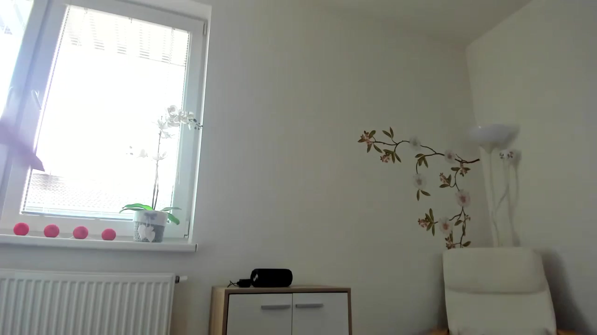 Gallery image thumbnail from Saandruskka's myfreecams stream on, 12/24/2022, 10:11 image 15 of 20